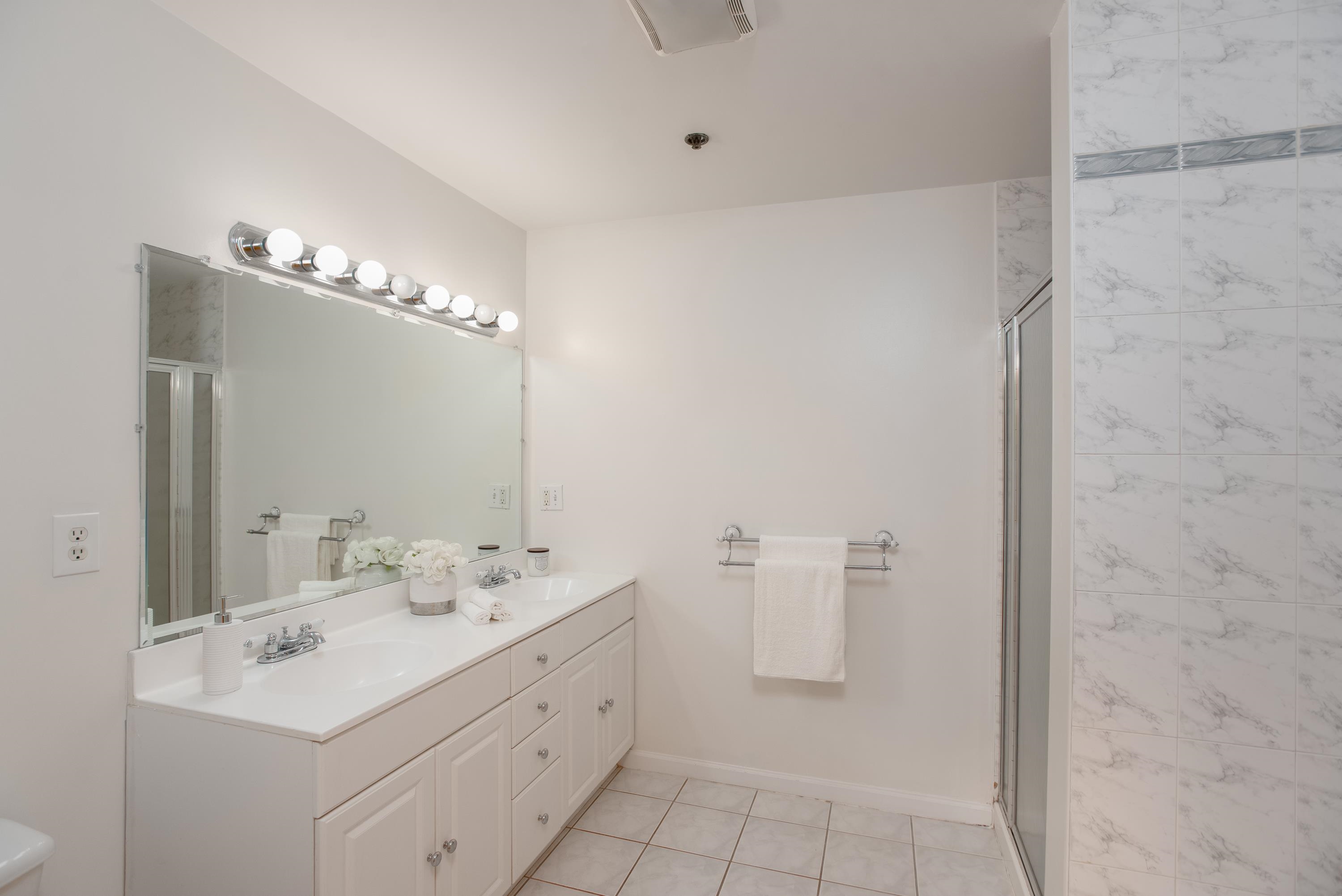 109 Jackson St #2C, Hoboken, New Jersey image 14