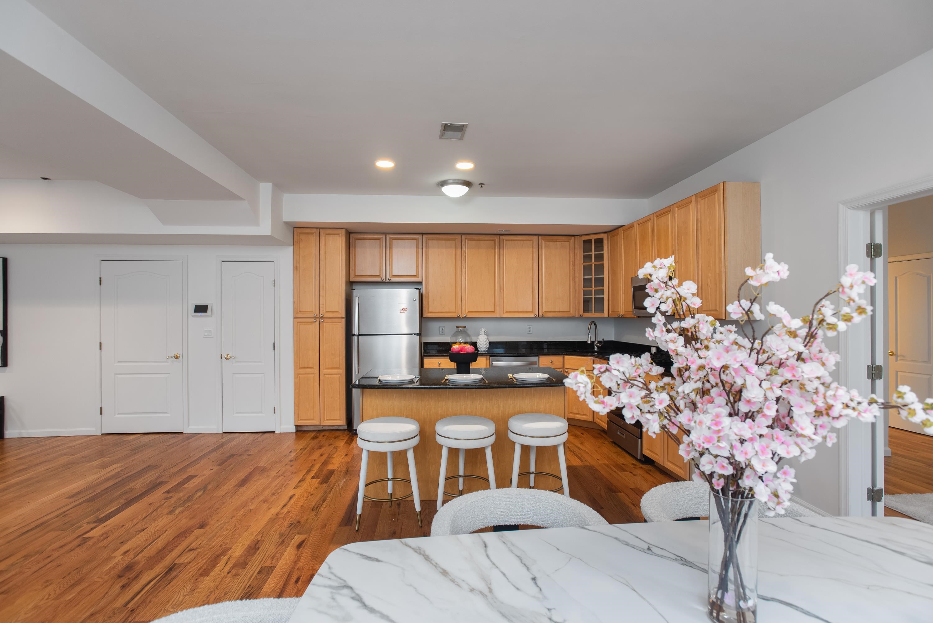 109 Jackson St #2C, Hoboken, New Jersey image 6