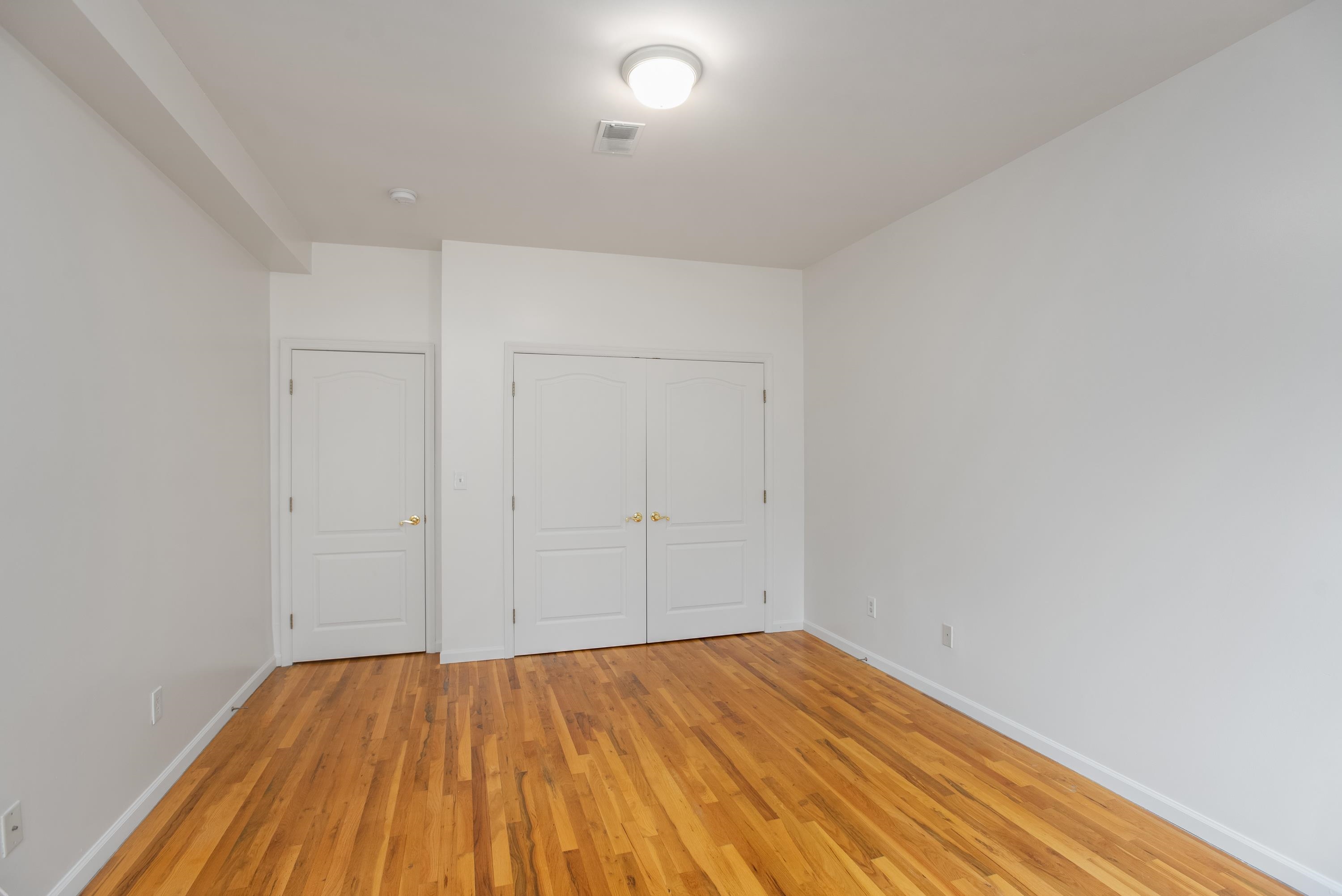 109 Jackson St #2C, Hoboken, New Jersey image 19