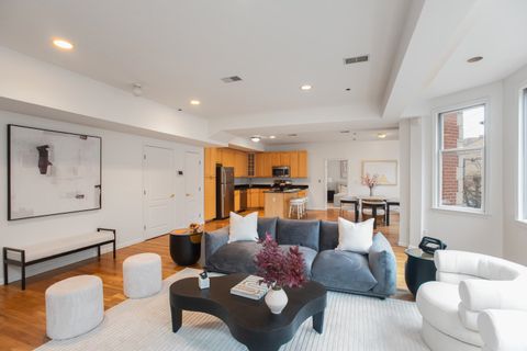 109 Jackson St Unit 2C, Hoboken, NJ 07030 - MLS#: 250007689