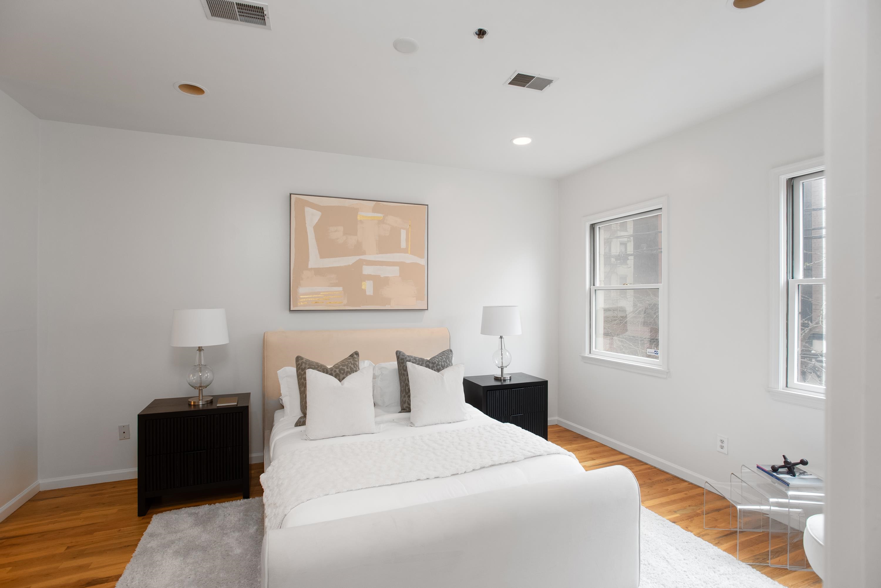 109 Jackson St #2C, Hoboken, New Jersey image 10