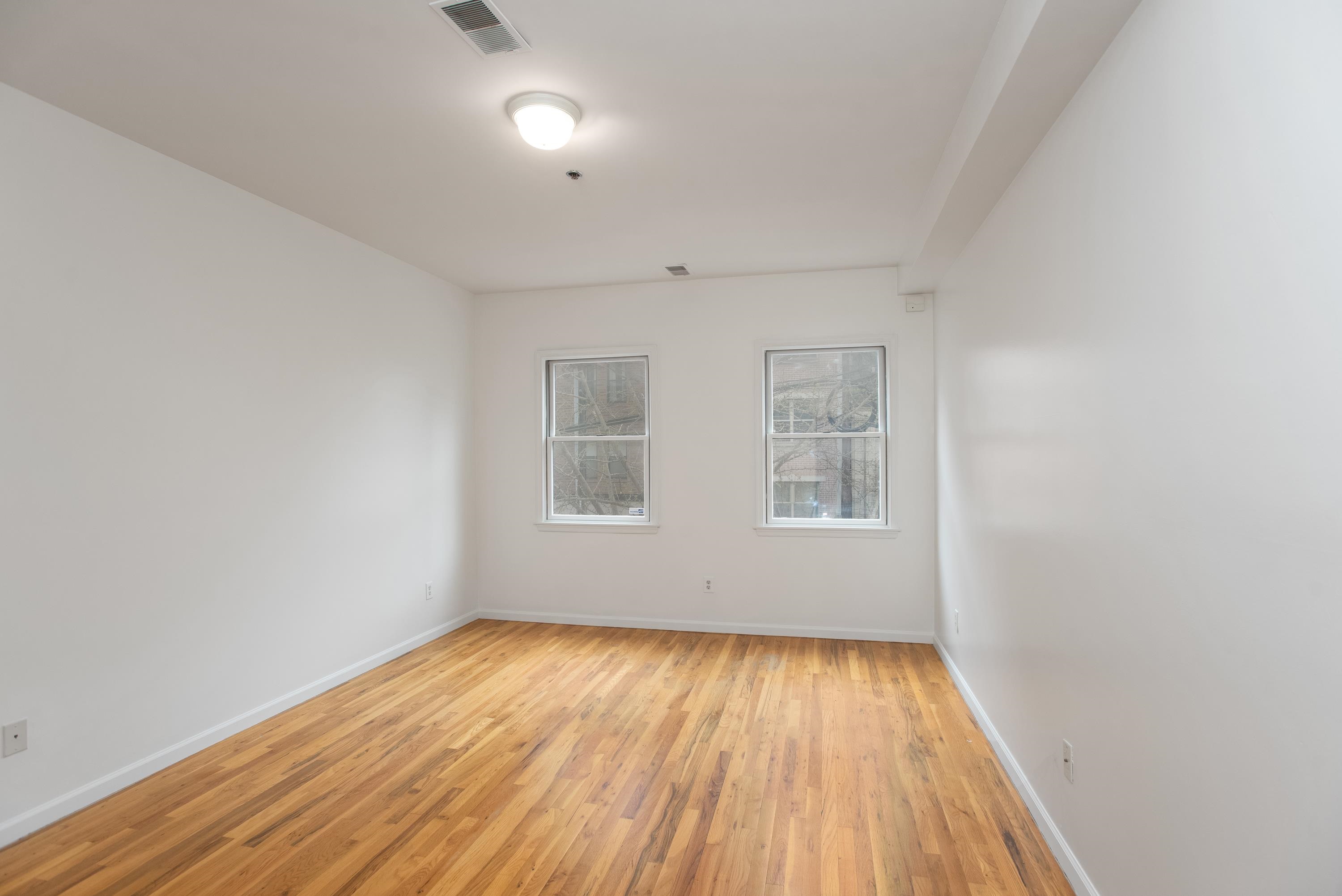 109 Jackson St #2C, Hoboken, New Jersey image 20