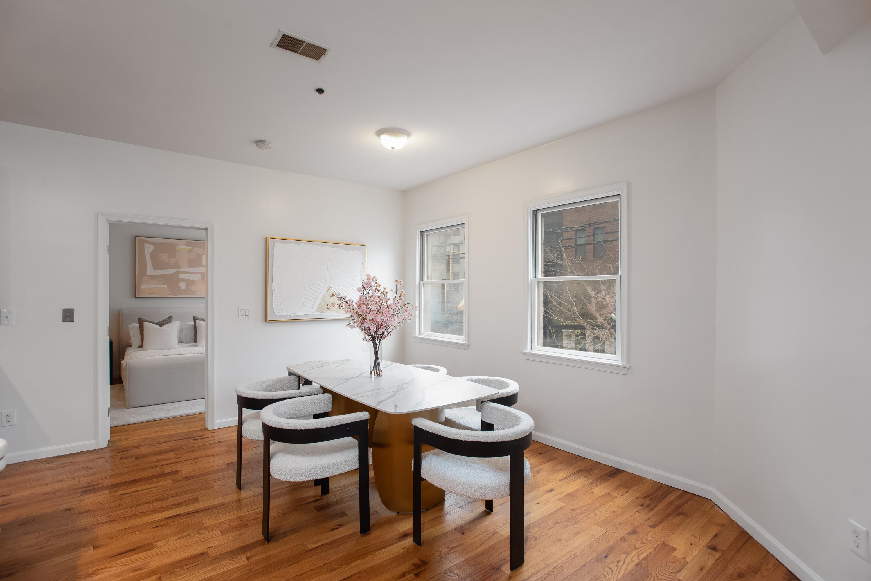 109 Jackson St #2C, Hoboken, New Jersey image 7