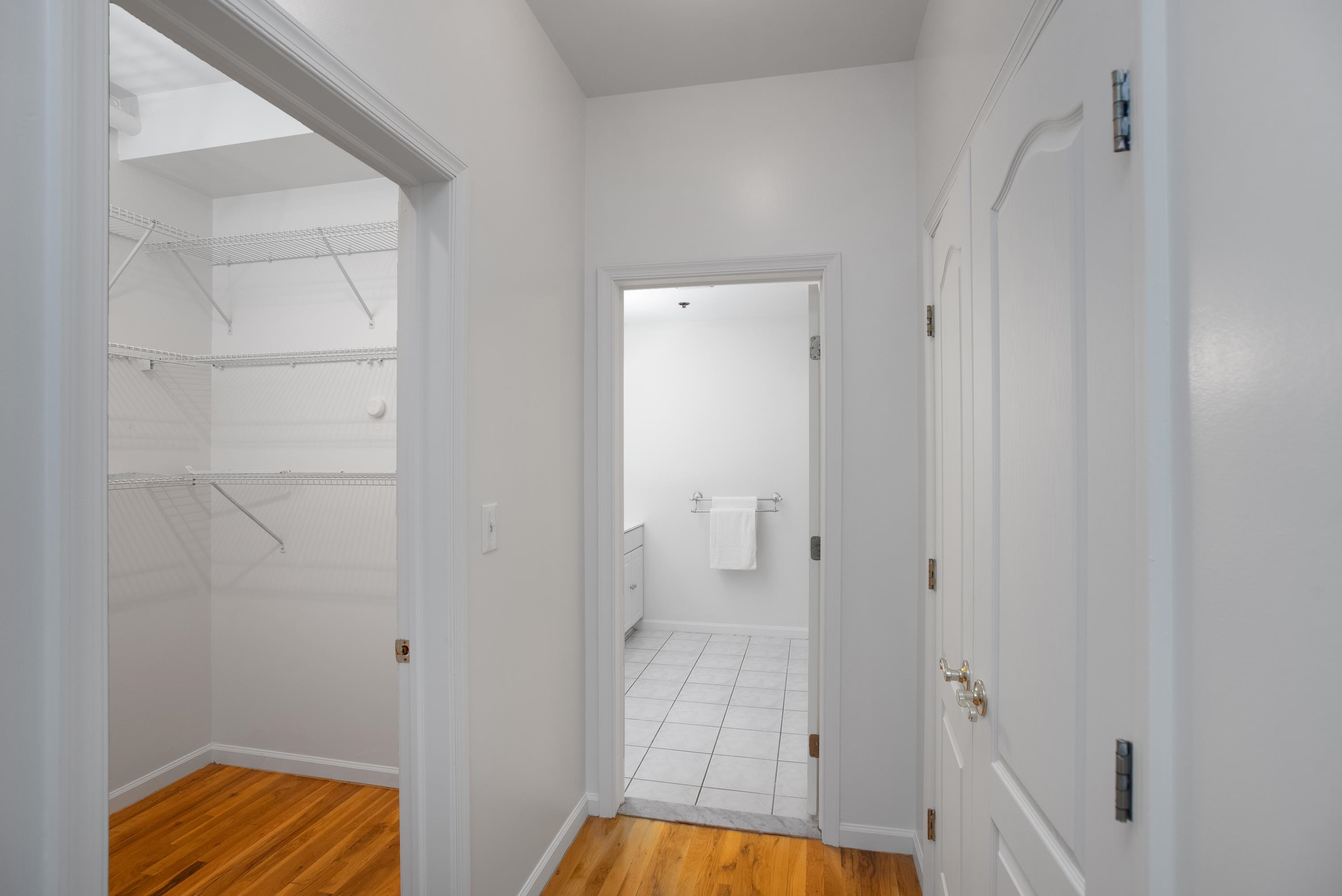 109 Jackson St #2C, Hoboken, New Jersey image 13