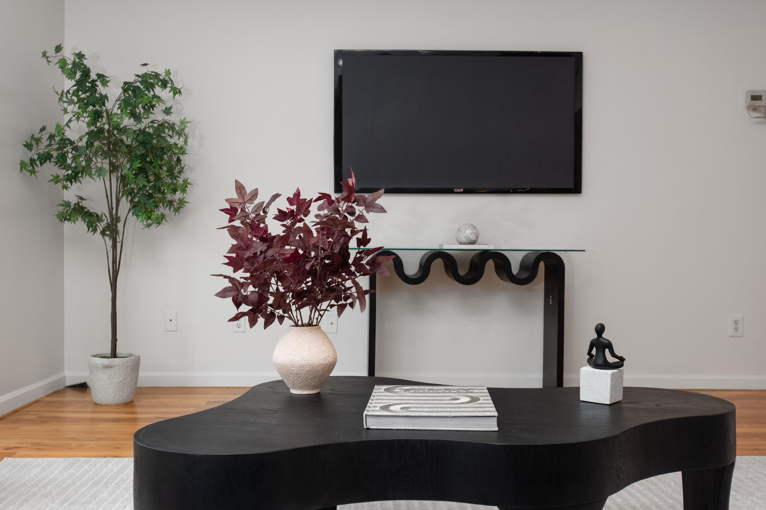 109 Jackson St #2C, Hoboken, New Jersey image 21