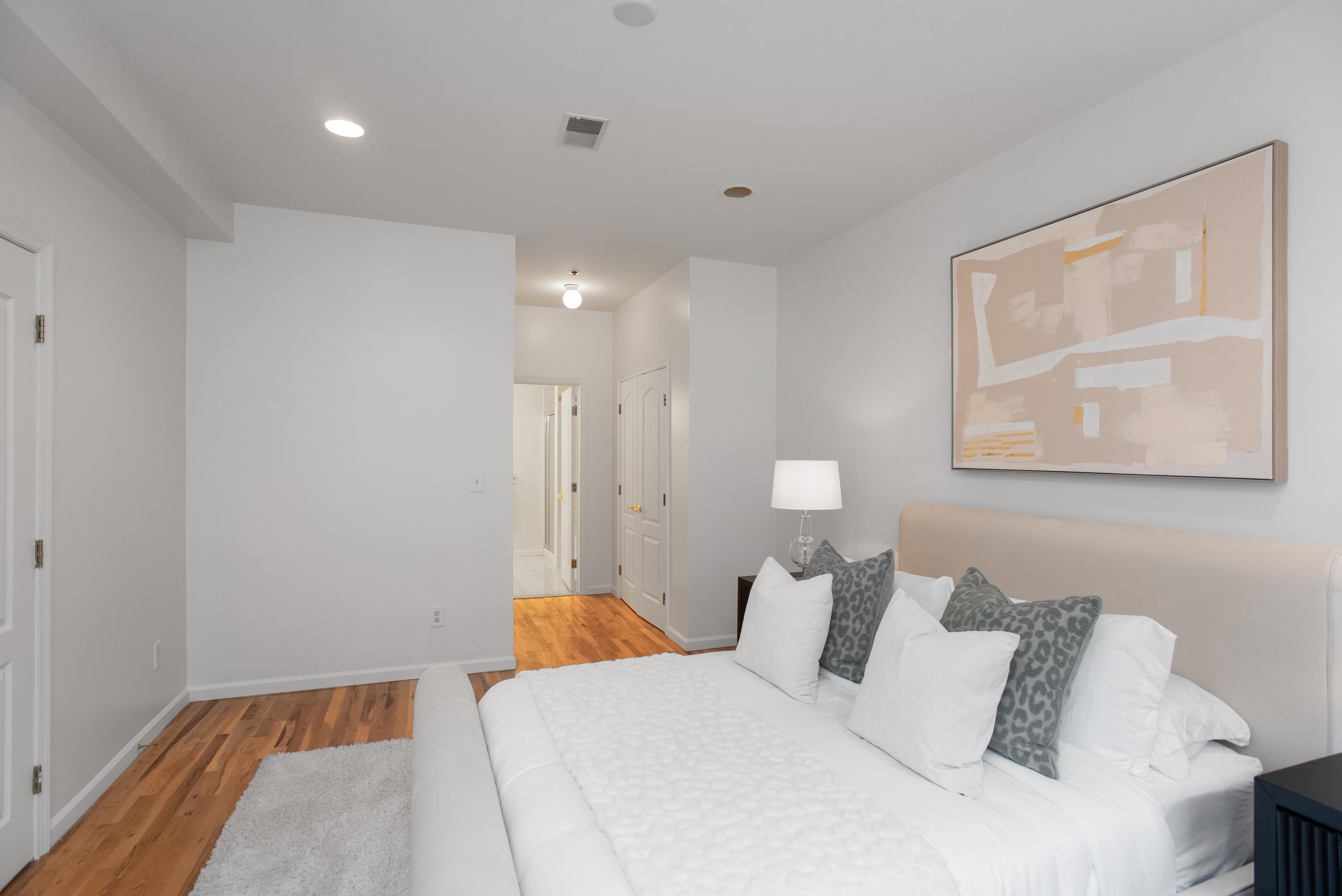 109 Jackson St #2C, Hoboken, New Jersey image 12