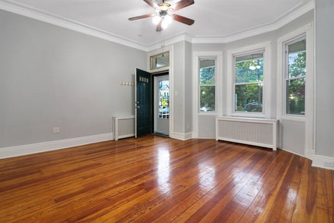 Apartment For Rent - 304 24th St #1<br/> Union City, NJ 07087