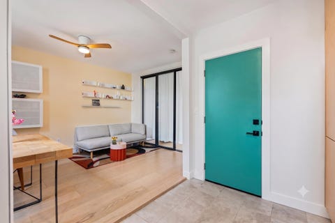 Homes For Rent - 320 67th St #1<br/> West New York, NJ 07093