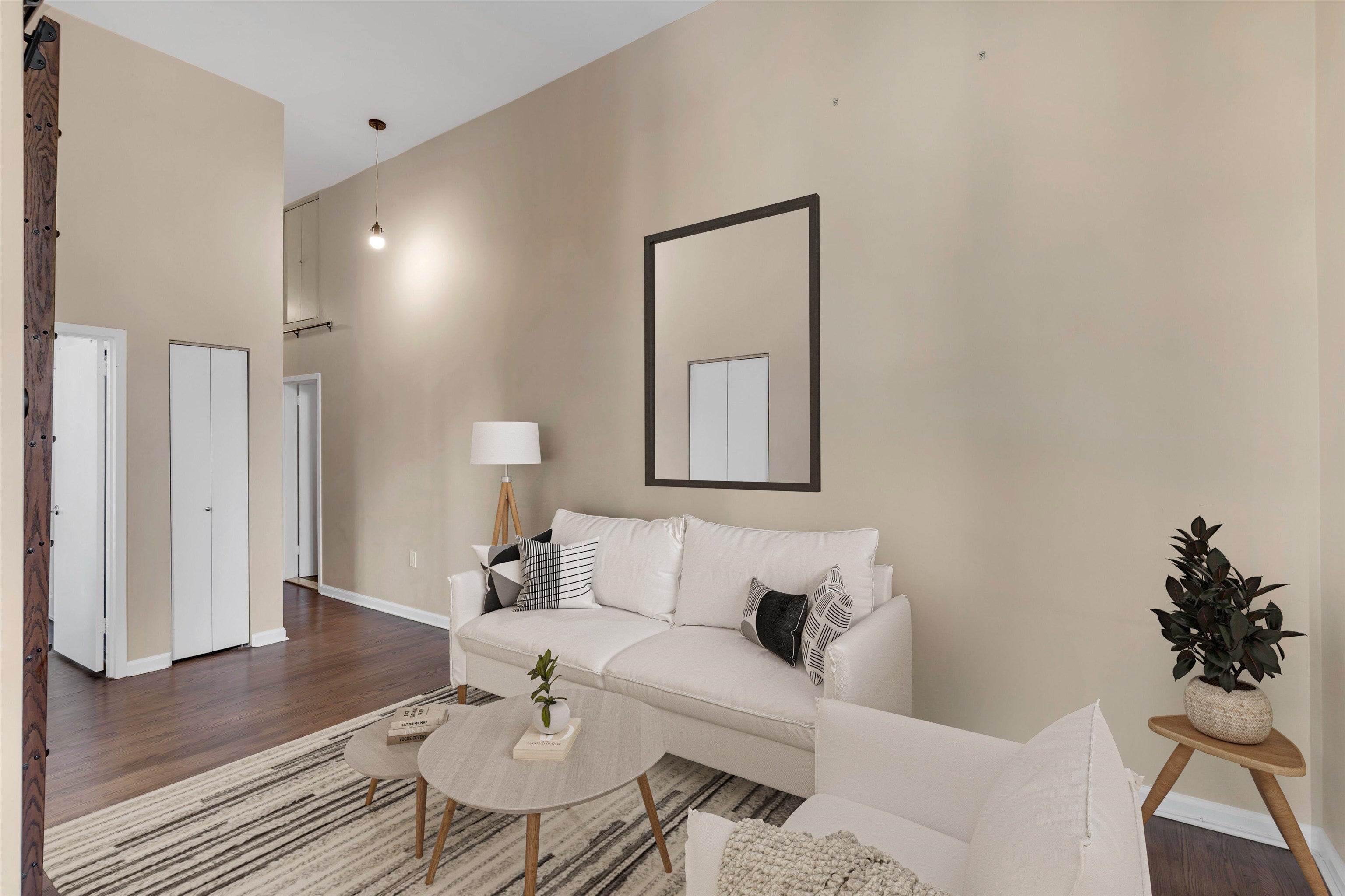 Search Homes 3 450 7TH ST 1D