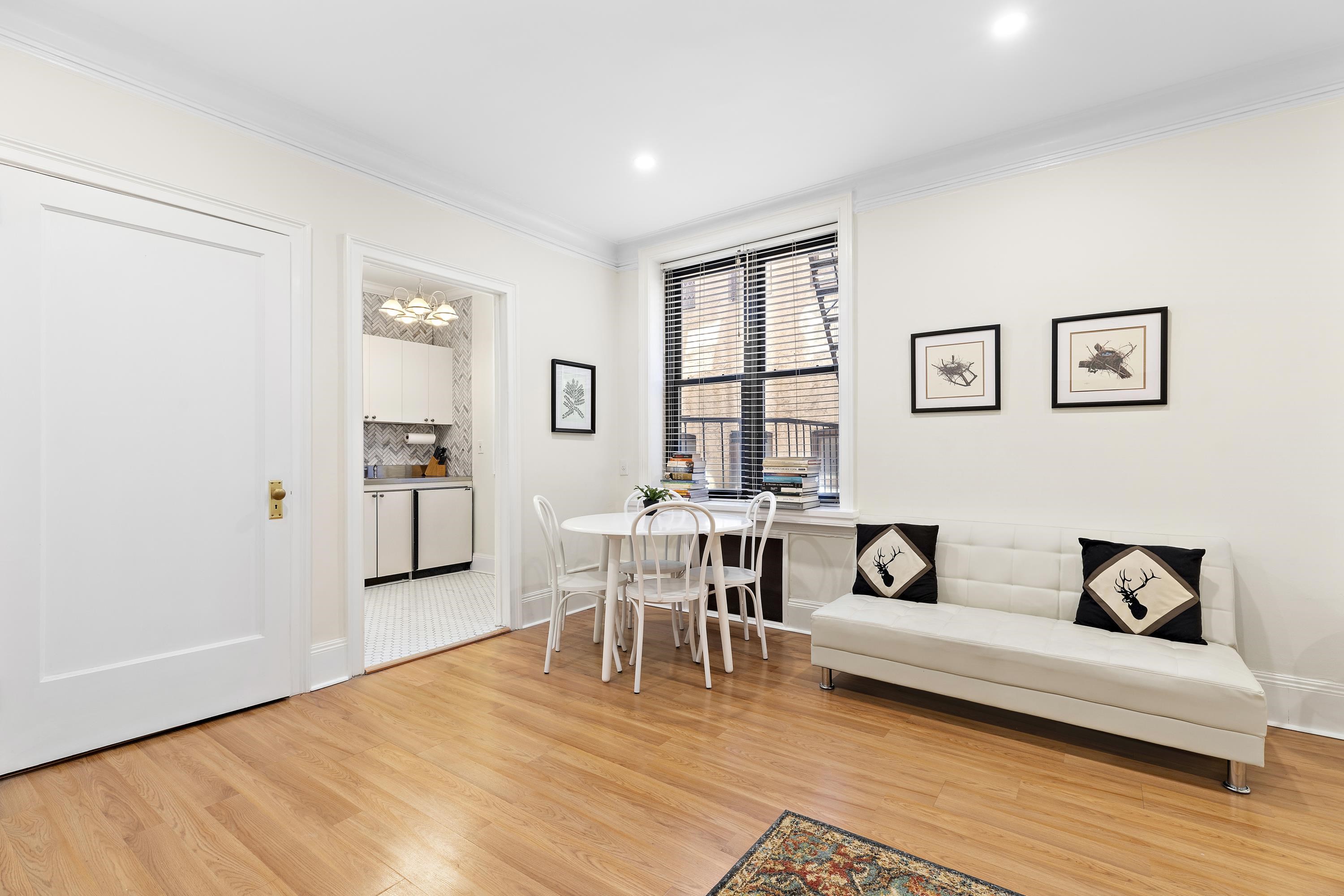 1015 Washington St #31, Hoboken, New Jersey image 3