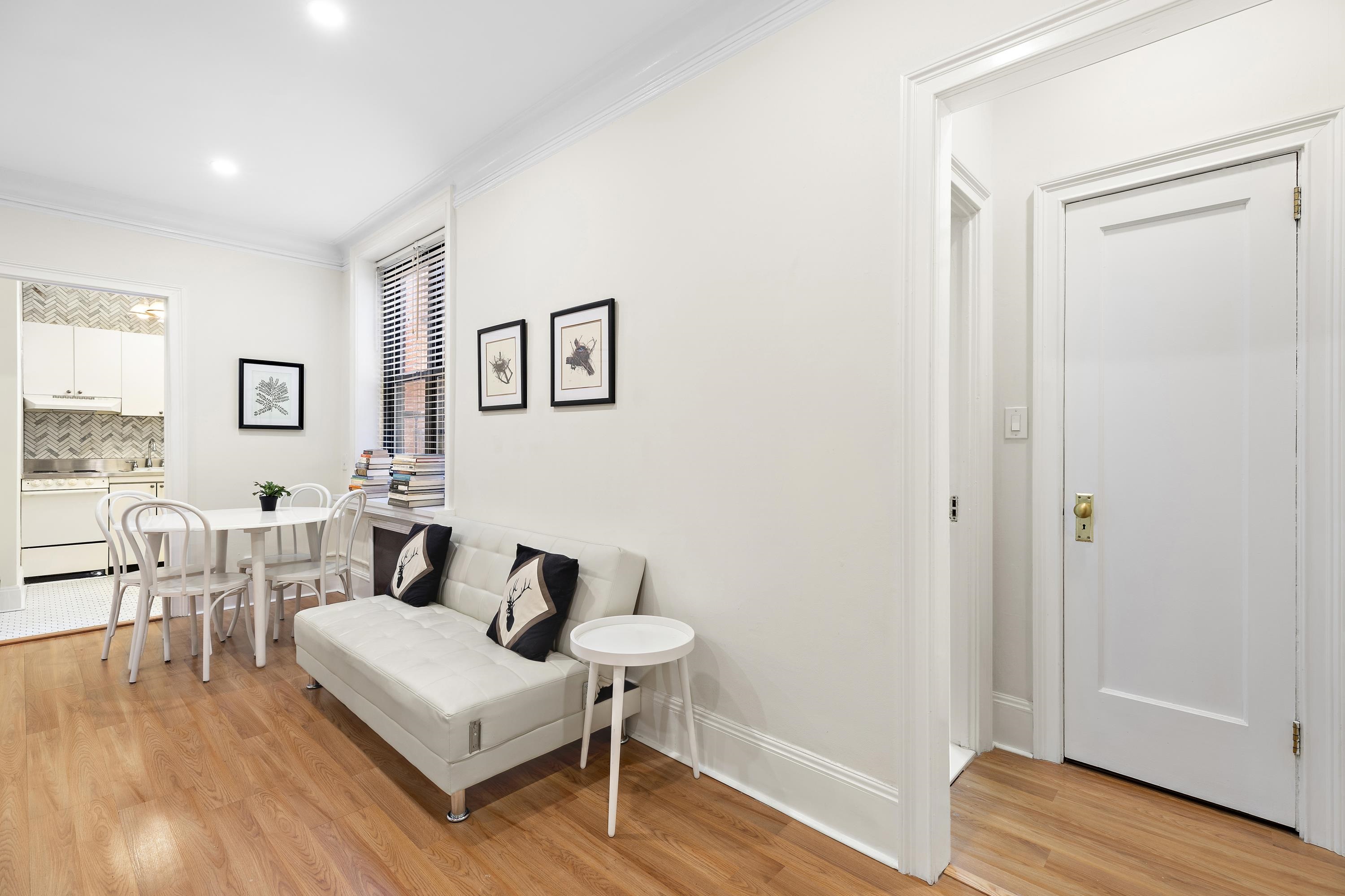 1015 Washington St #31, Hoboken, New Jersey image 9