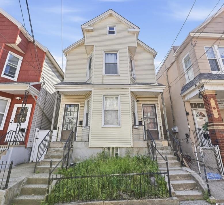 Photo 1 of 30 — 20 WEST 18TH ST, Bayonne, NJ 07002