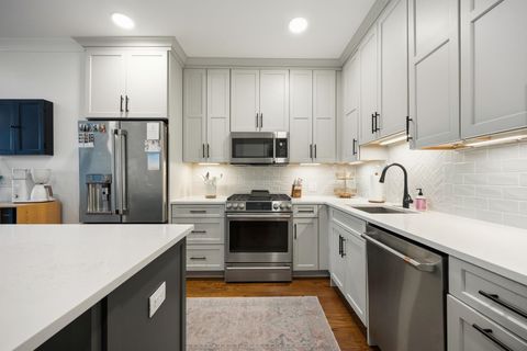 Homes For Rent - 3316 John F Kennedy Blvd #504<br/> Jersey City, NJ 07307
