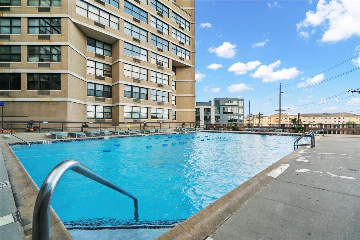 7000 Blvd East #47F, Guttenberg, New Jersey image 30