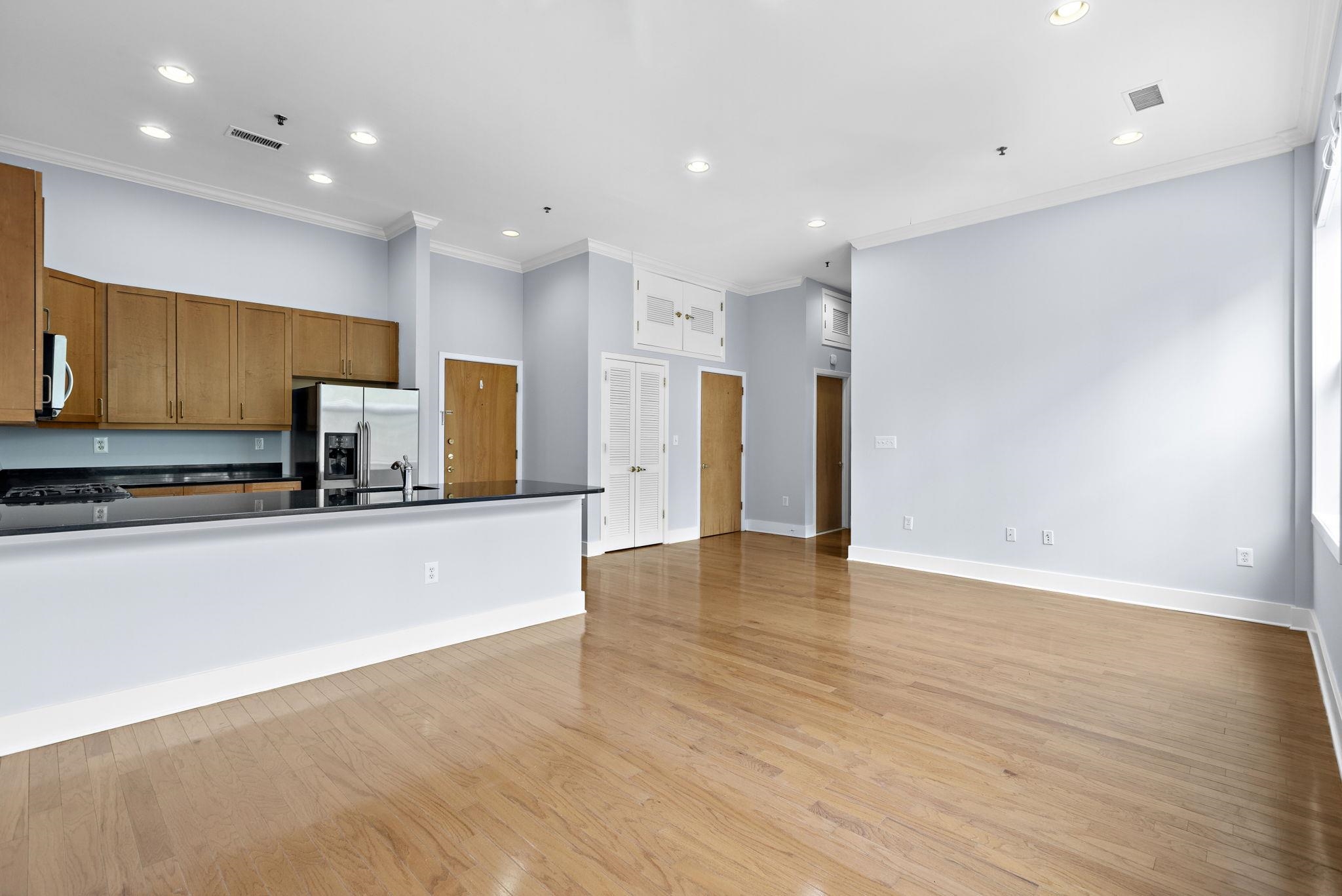187 Warren St #202, Jersey City, New Jersey image 8