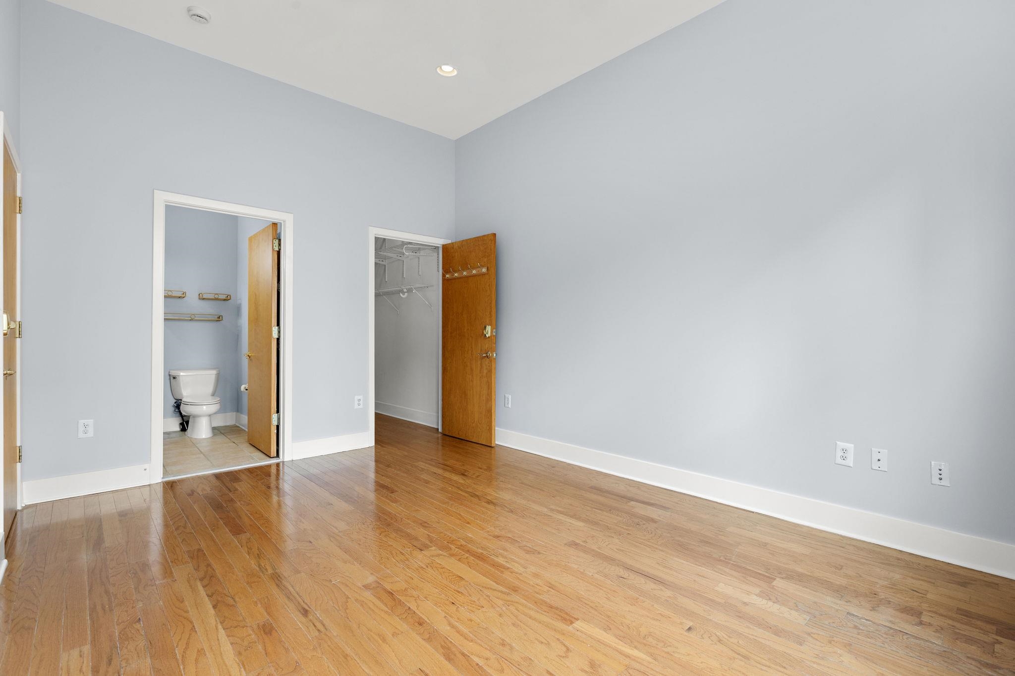 187 Warren St #202, Jersey City, New Jersey image 15