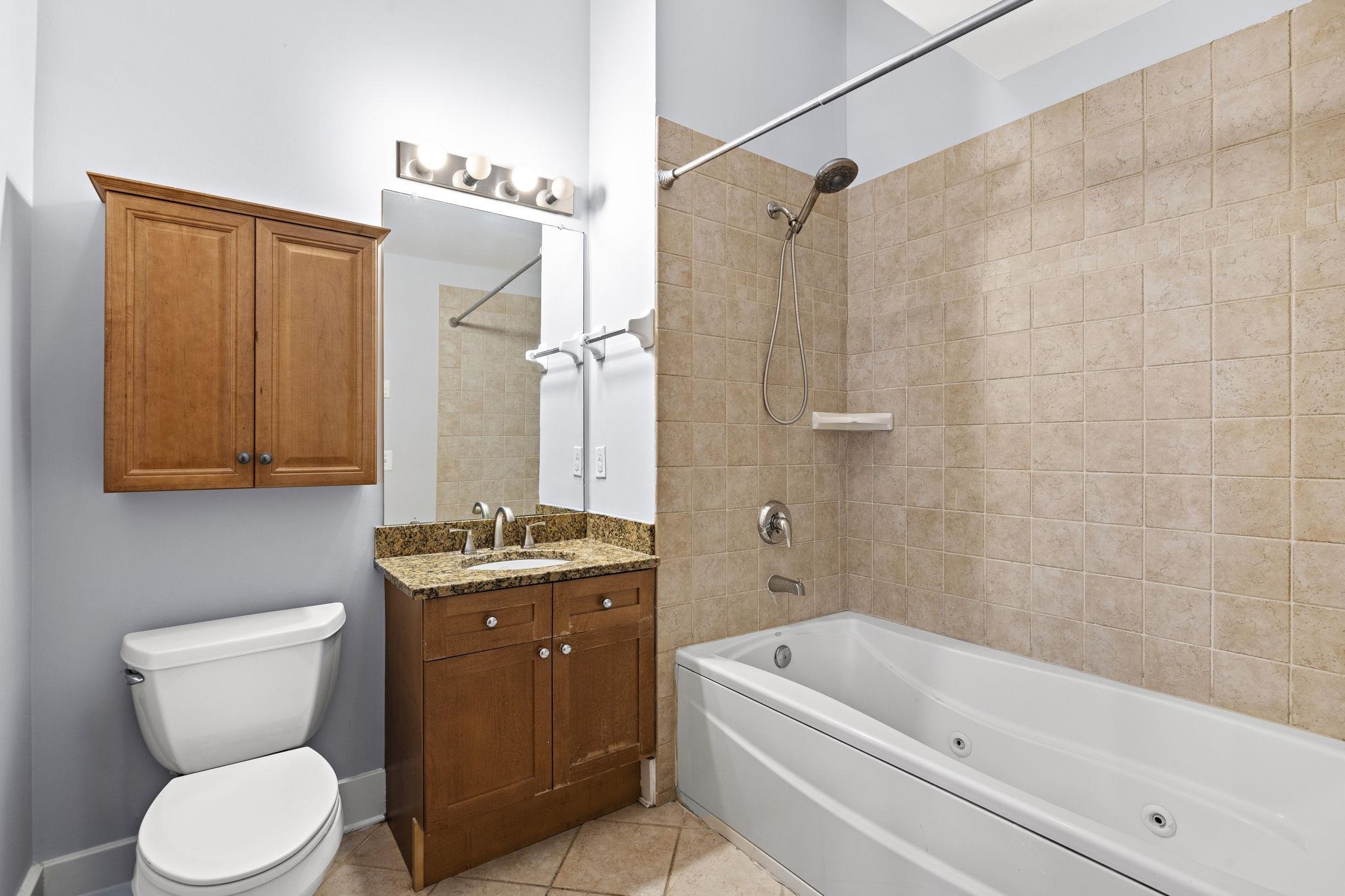 187 Warren St #202, Jersey City, New Jersey image 12