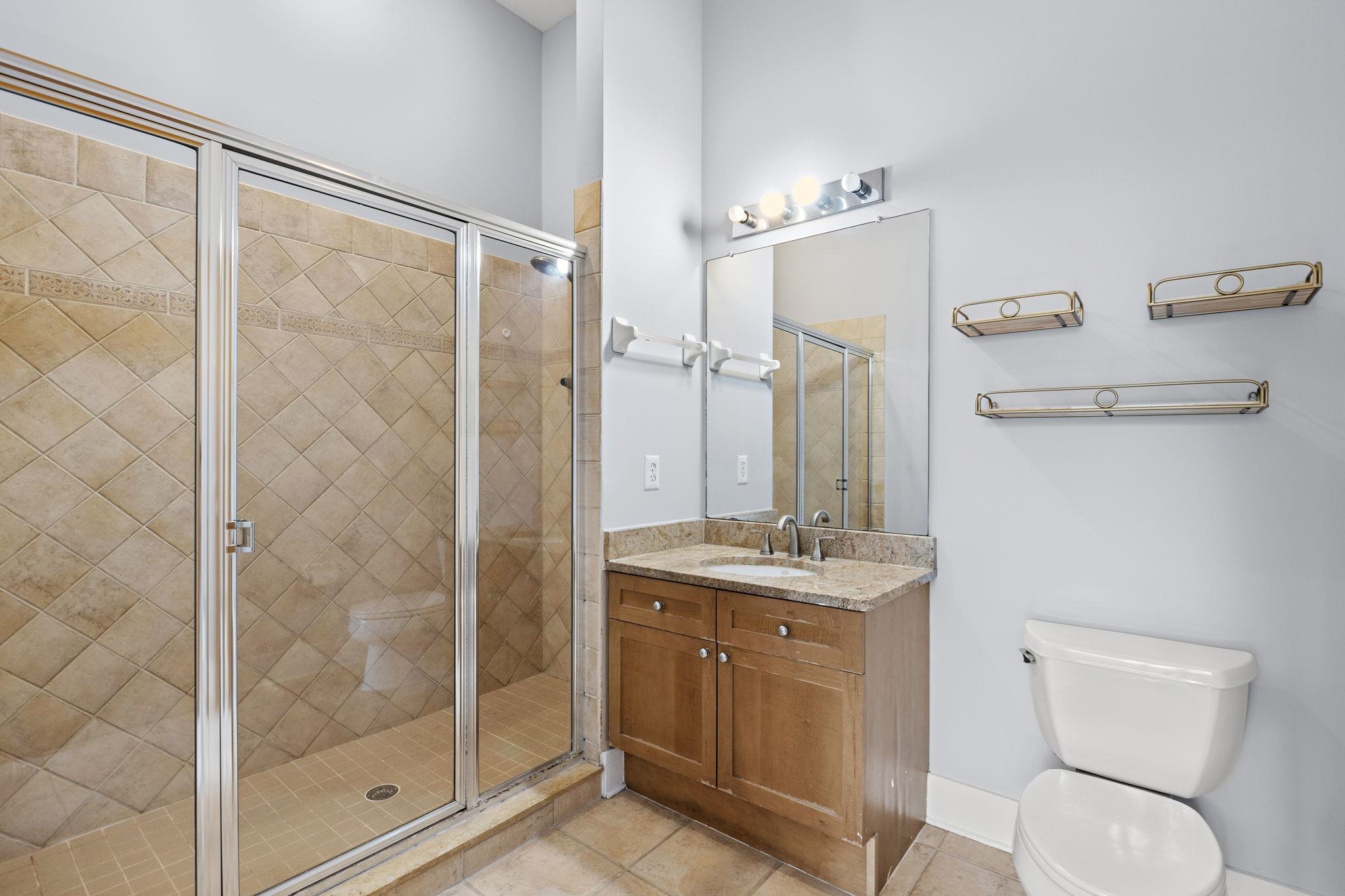 187 Warren St #202, Jersey City, New Jersey image 17