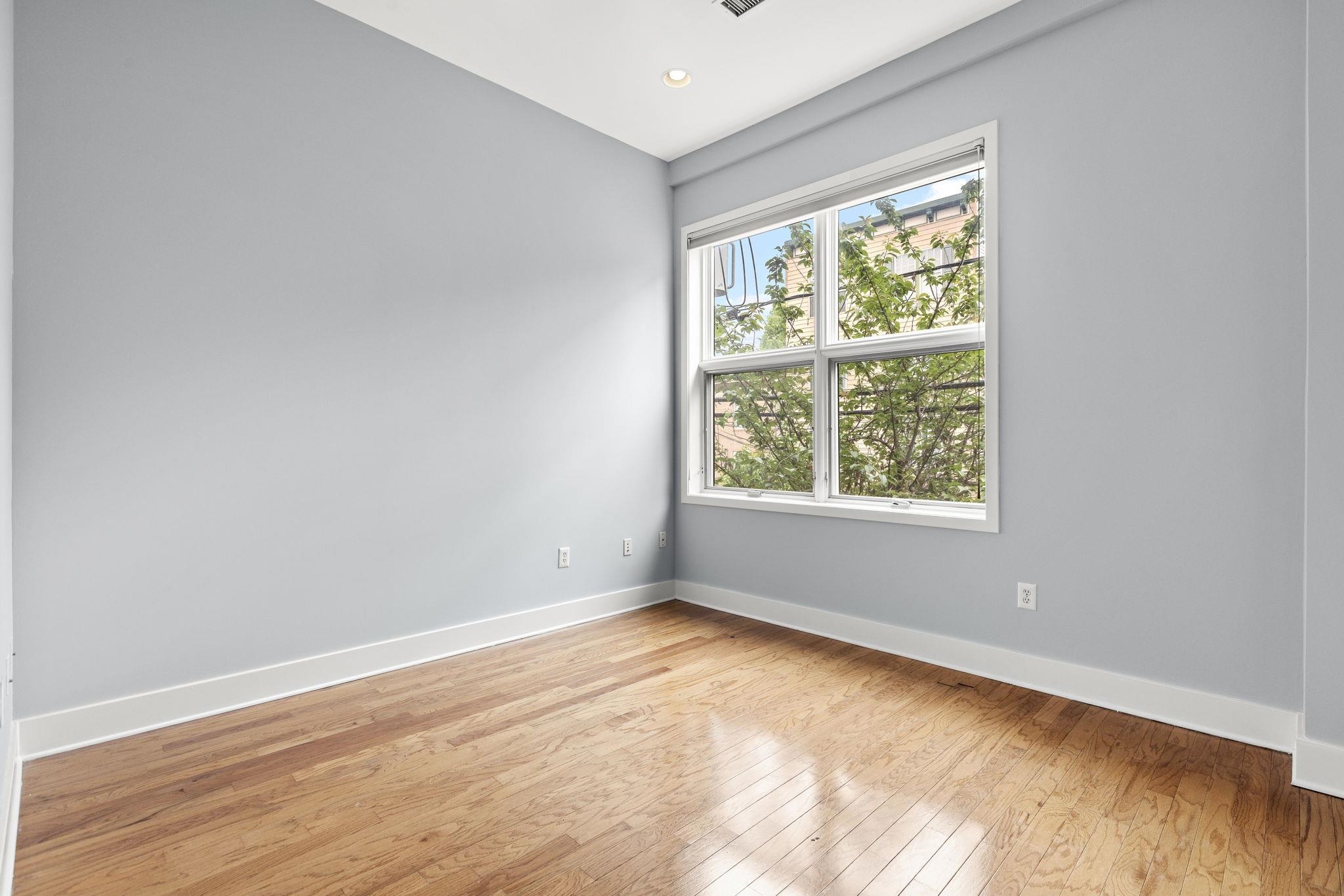 187 Warren St #202, Jersey City, New Jersey image 18