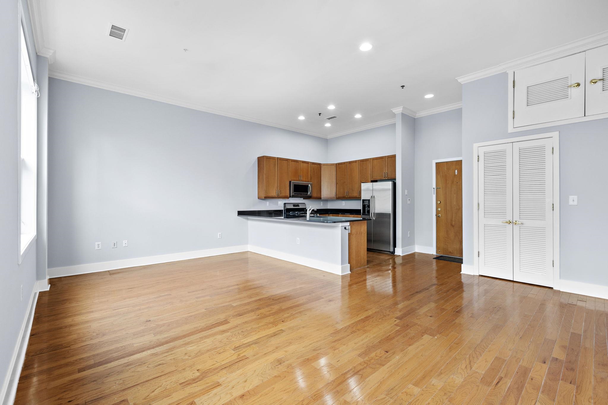 187 Warren St #202, Jersey City, New Jersey image 9