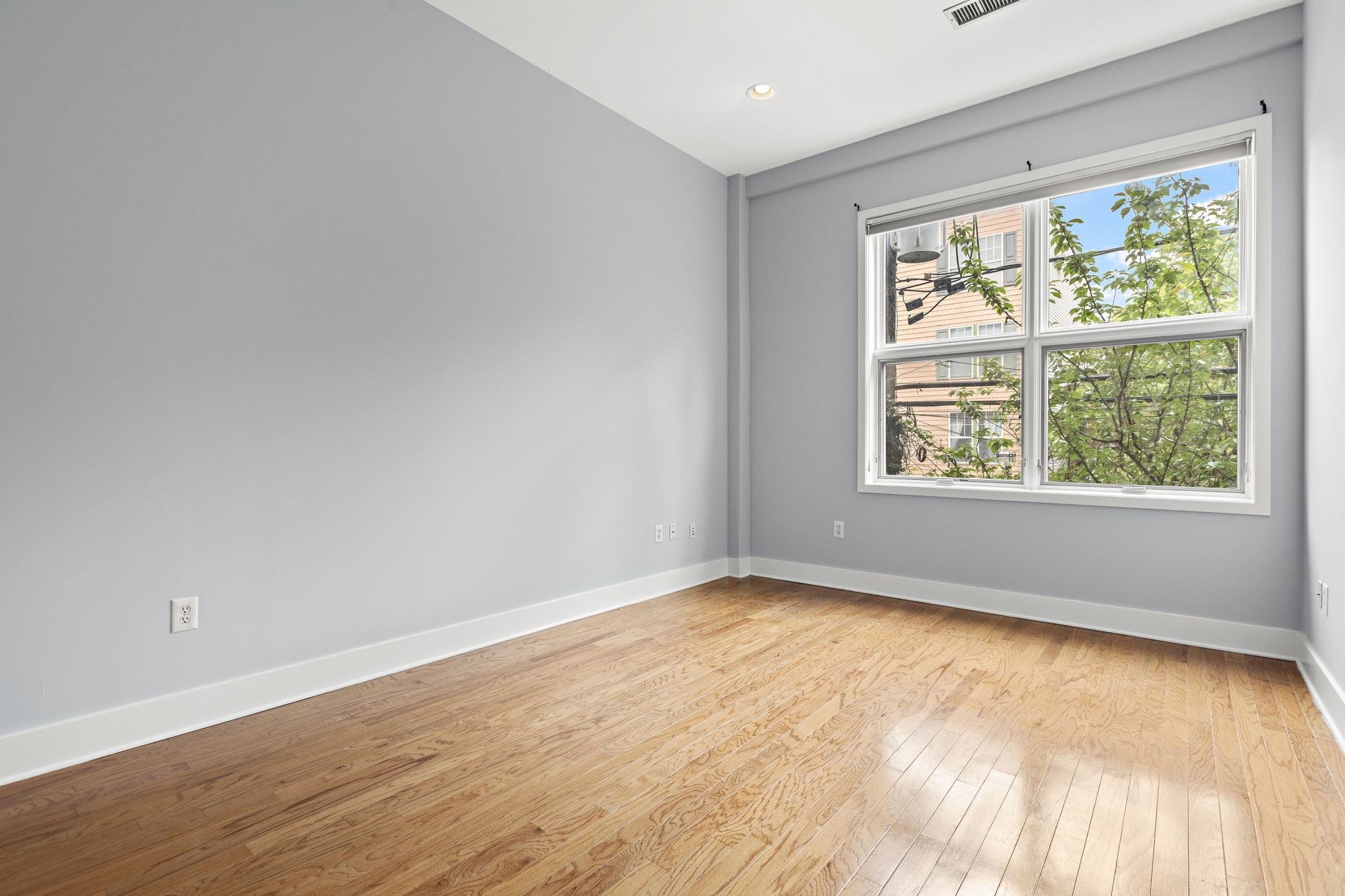 187 Warren St #202, Jersey City, New Jersey image 14