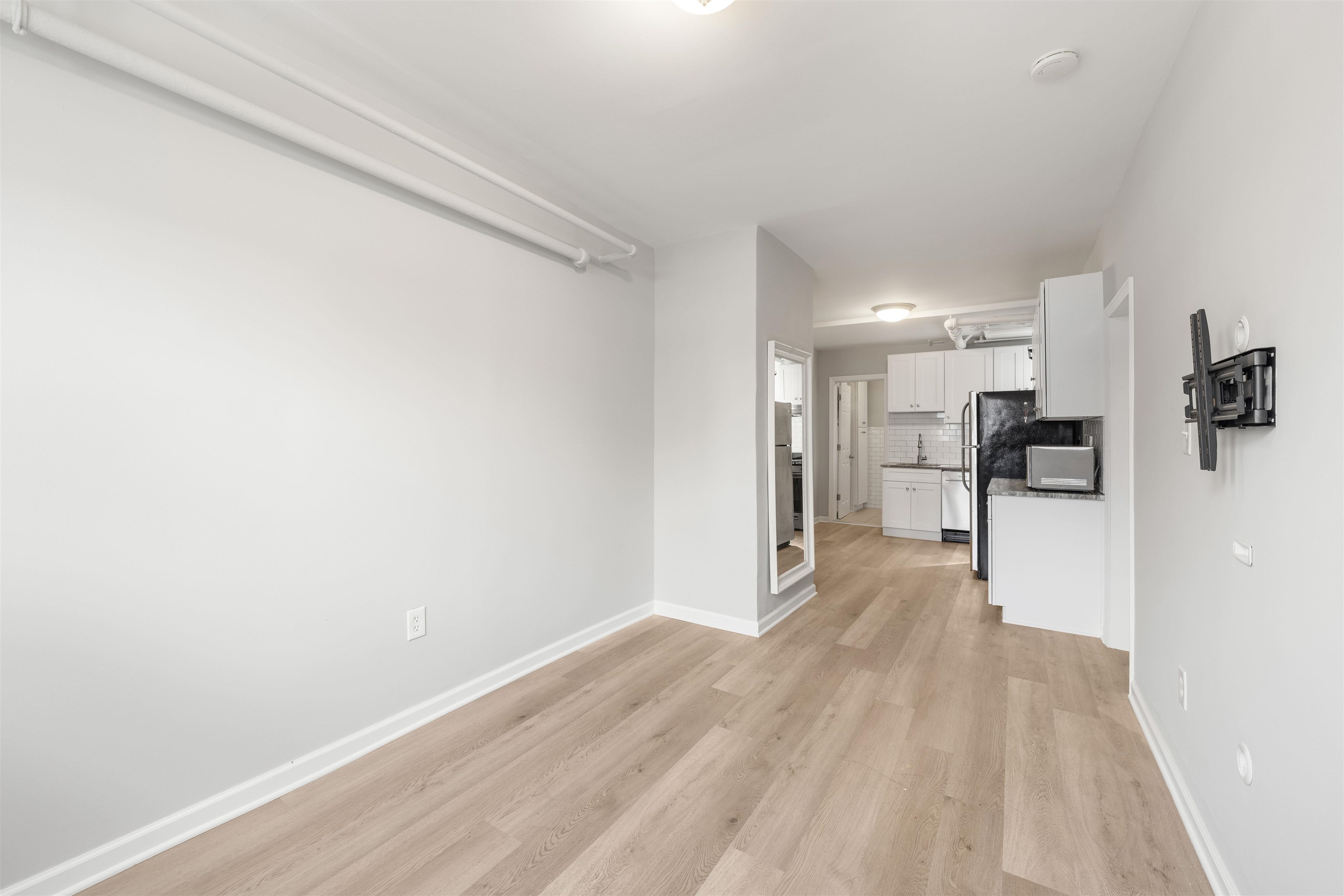 7306 Park Ave #17, North Bergen, New Jersey image 6