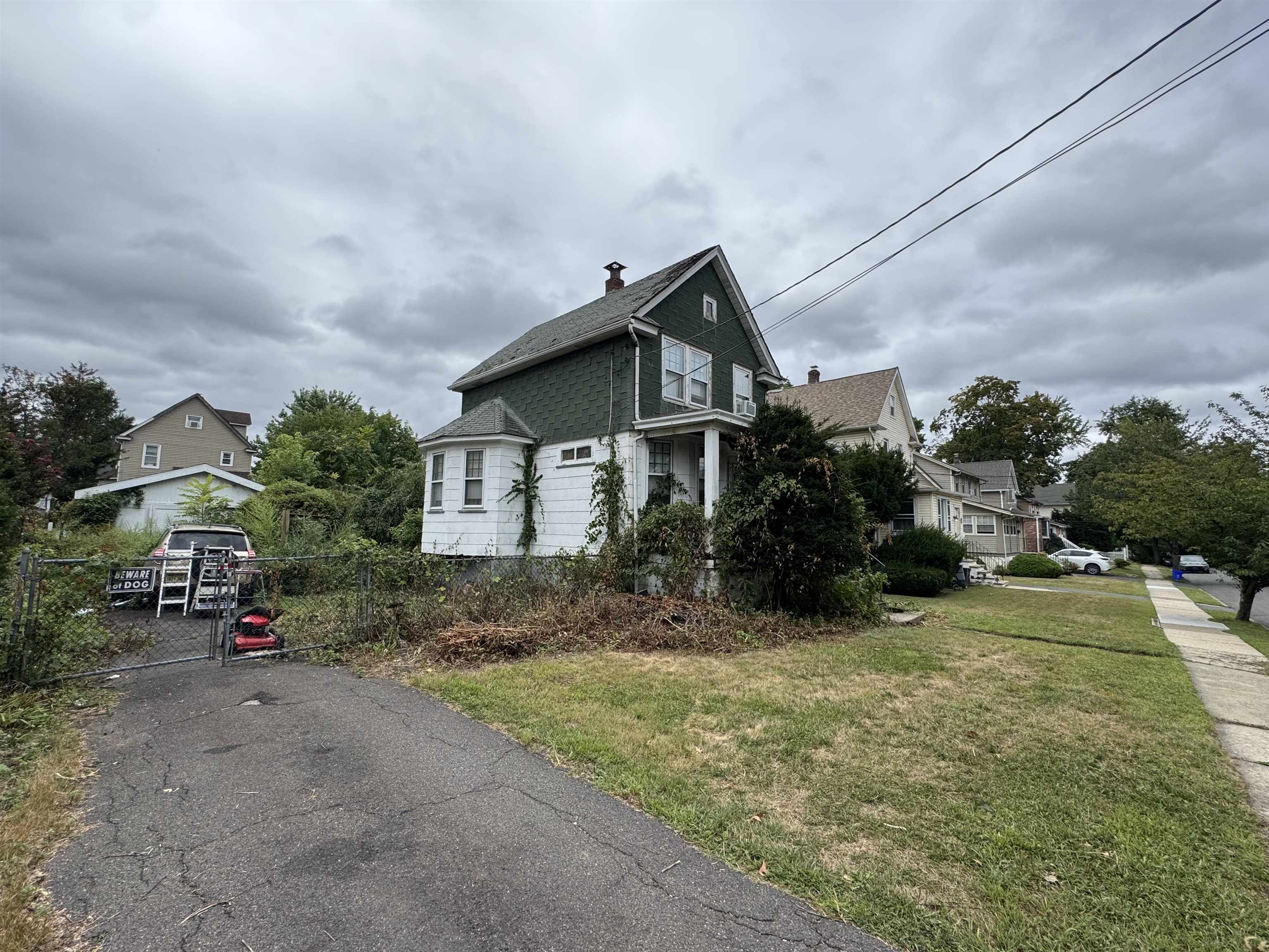 80 E GROVE ST