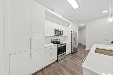 Homes For Rent - 121 34th St #314<br/> Union City, NJ 07087