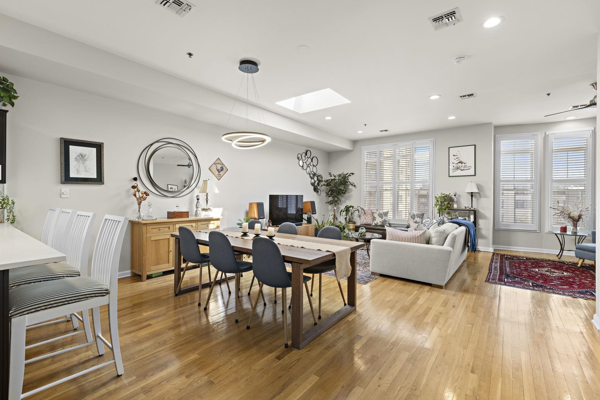 204 Jackson St #9, Hoboken, New Jersey image 4
