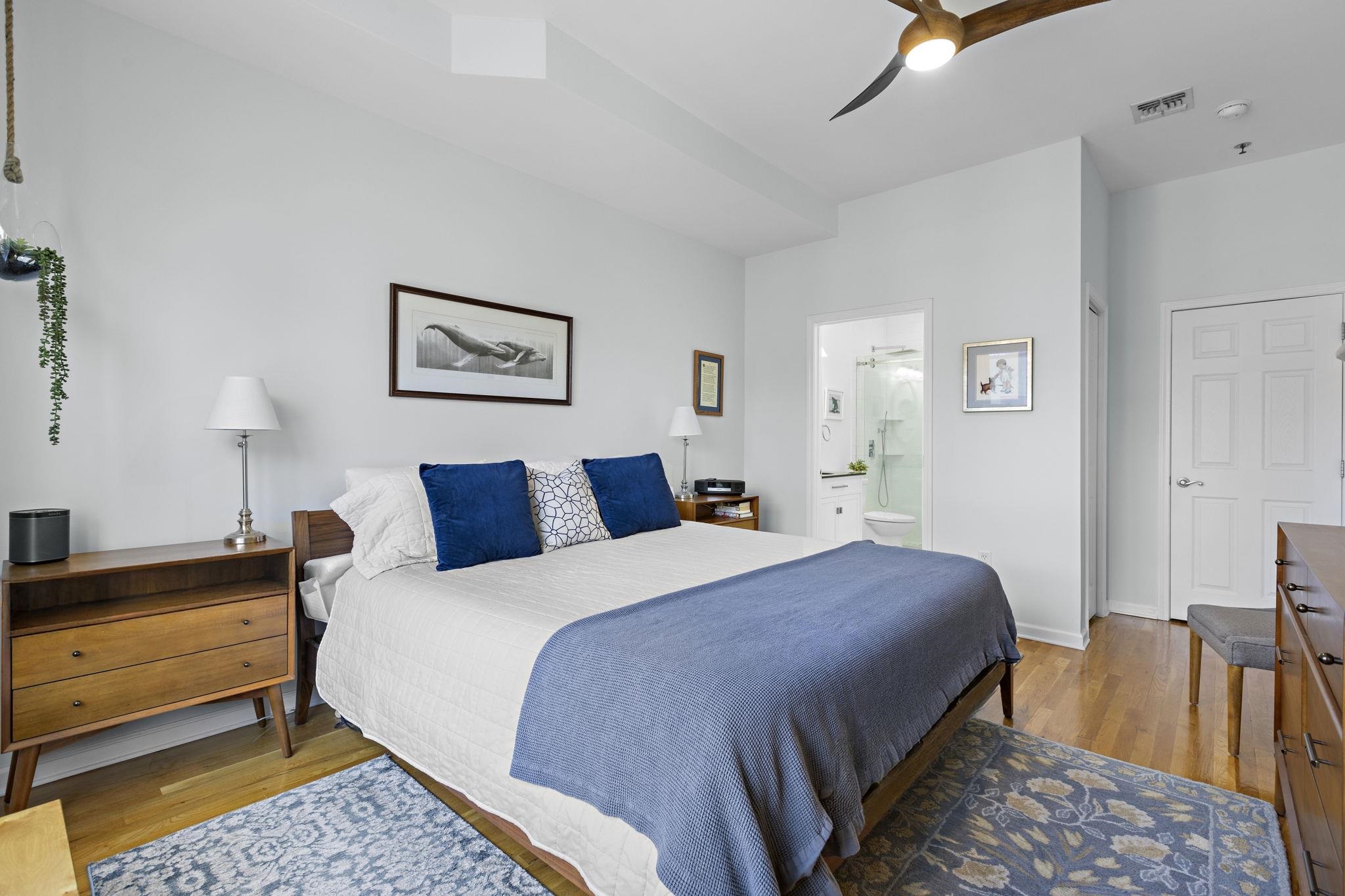 204 Jackson St #9, Hoboken, New Jersey image 10