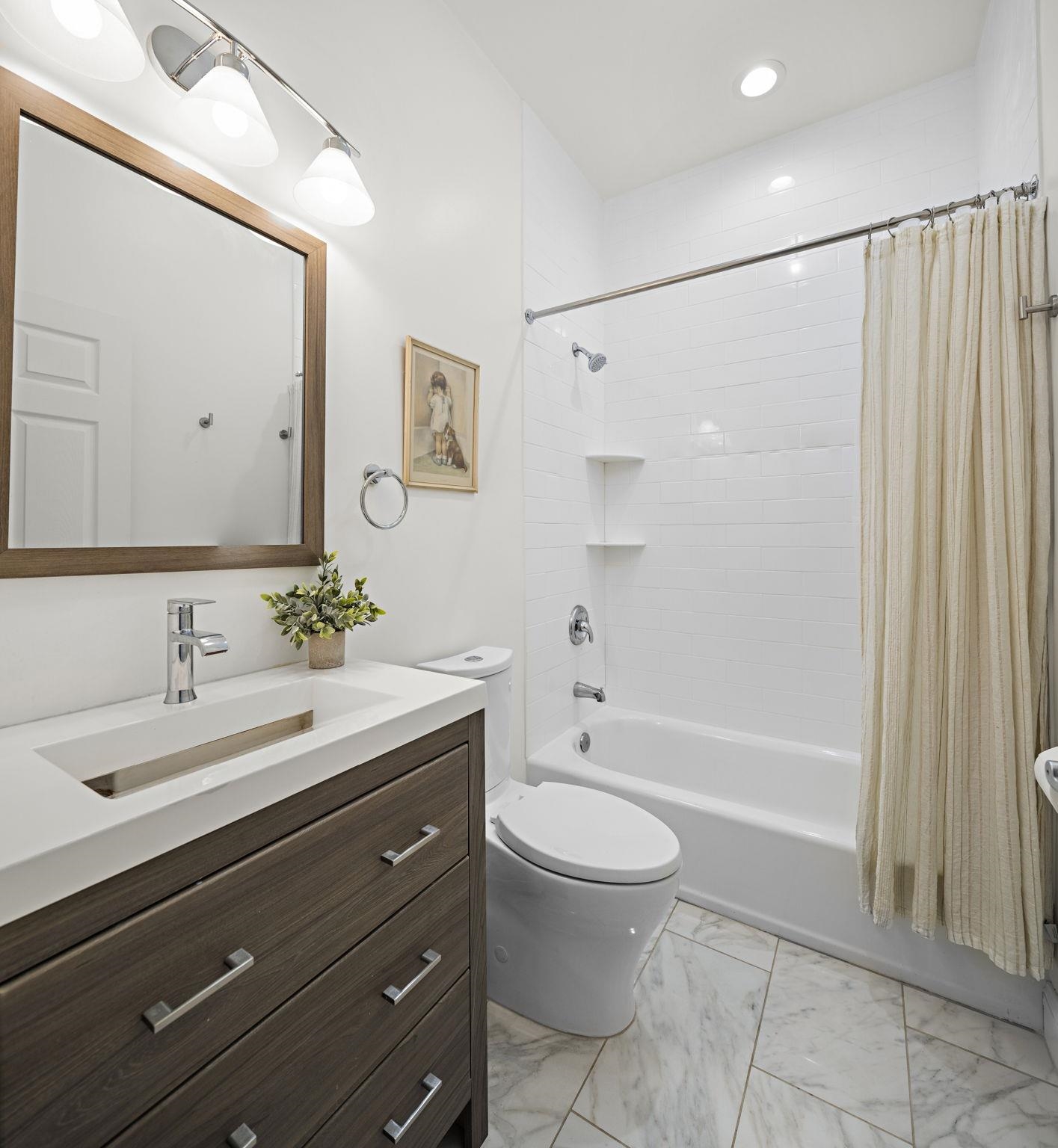 204 Jackson St #9, Hoboken, New Jersey image 11