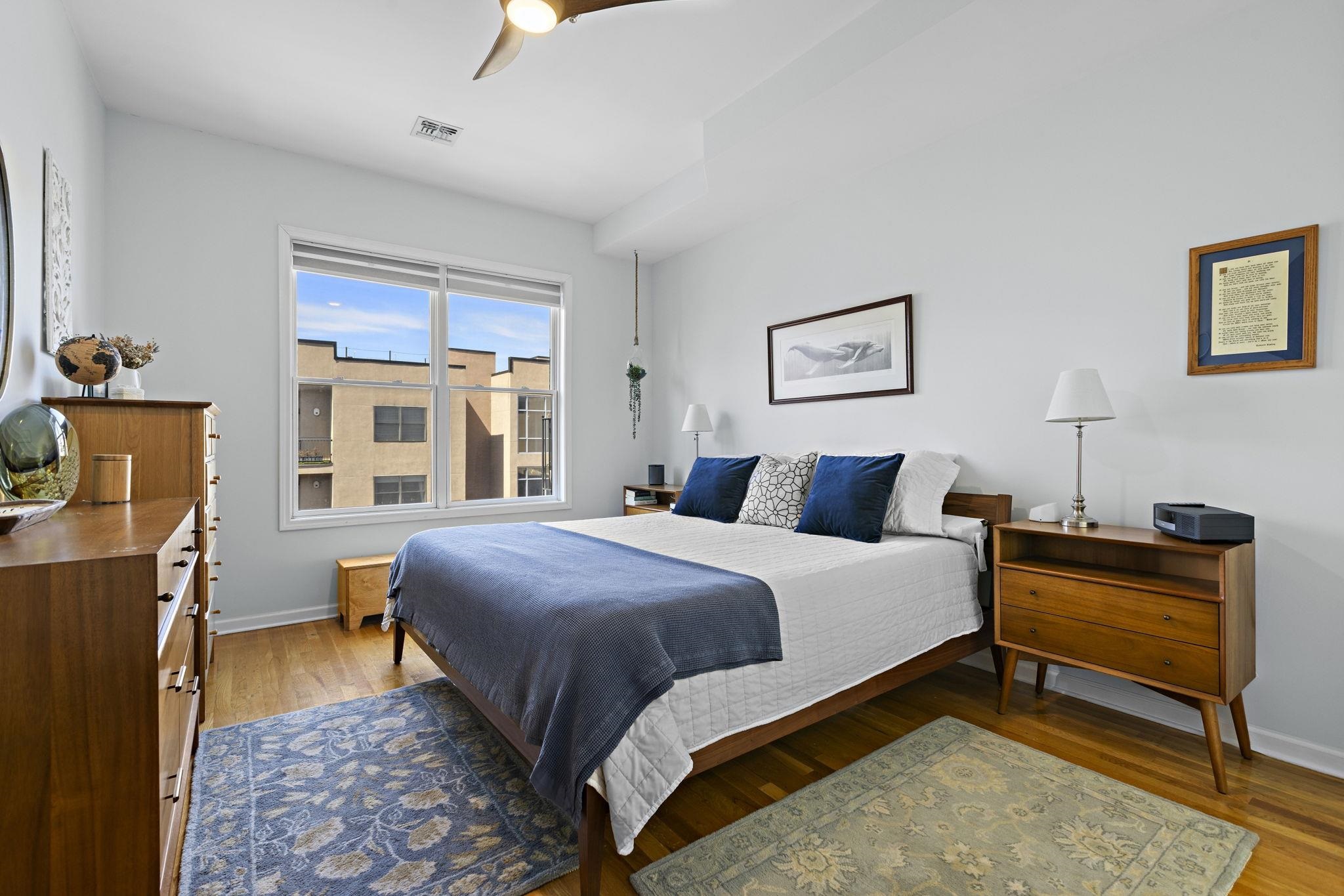204 Jackson St #9, Hoboken, New Jersey image 9