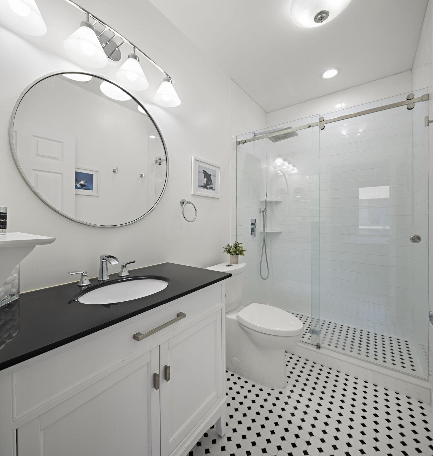 204 Jackson St #9, Hoboken, New Jersey image 12