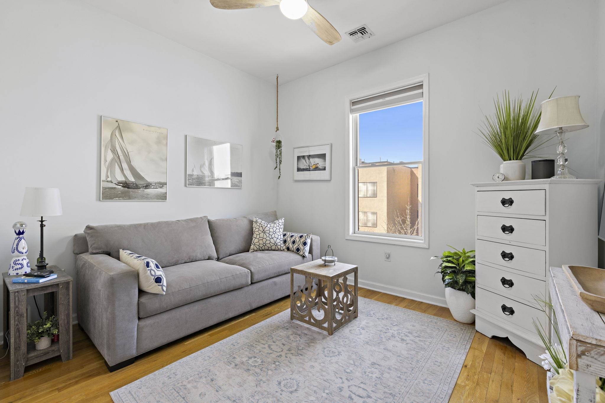 204 Jackson St #9, Hoboken, New Jersey image 8