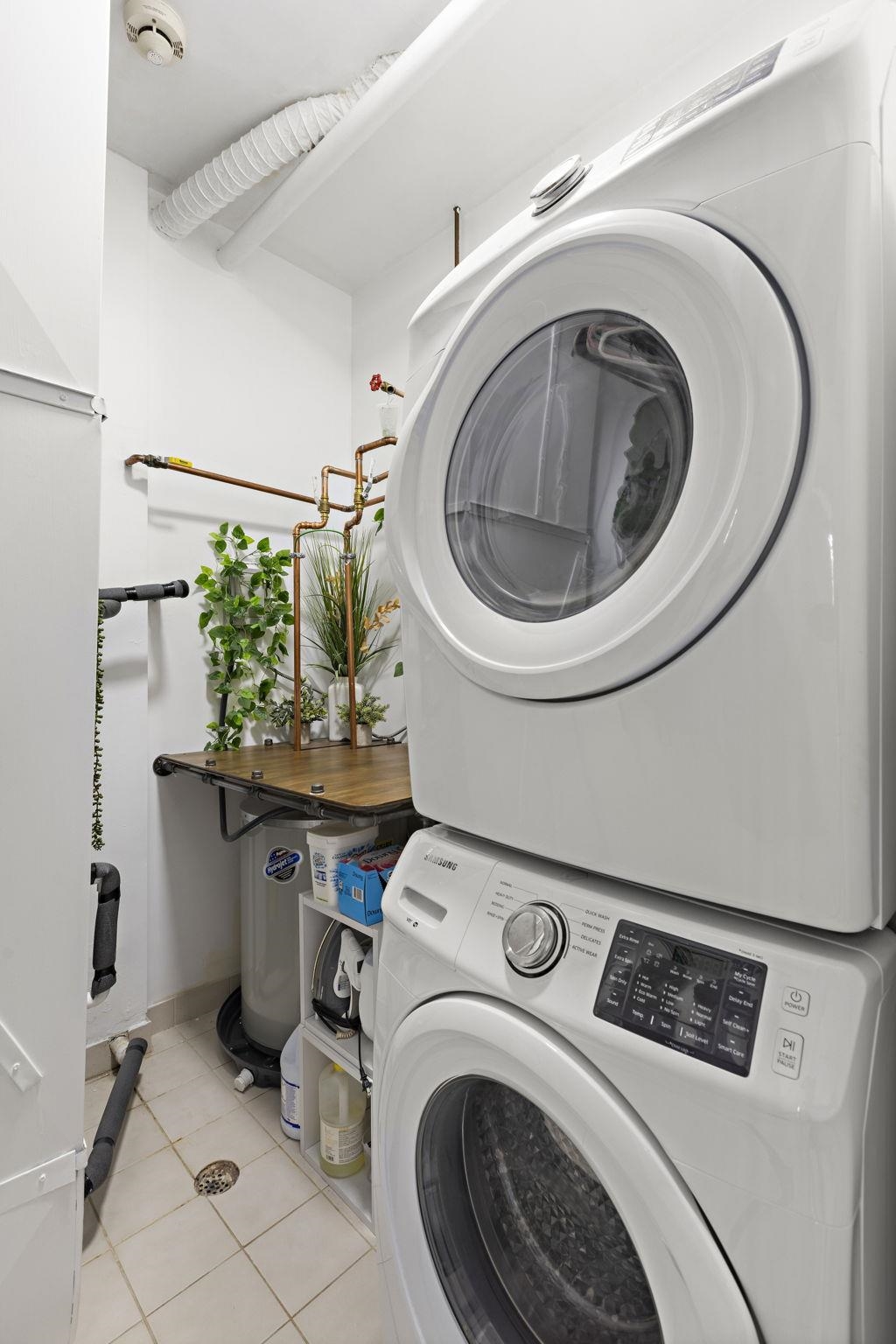 204 Jackson St #9, Hoboken, New Jersey image 13