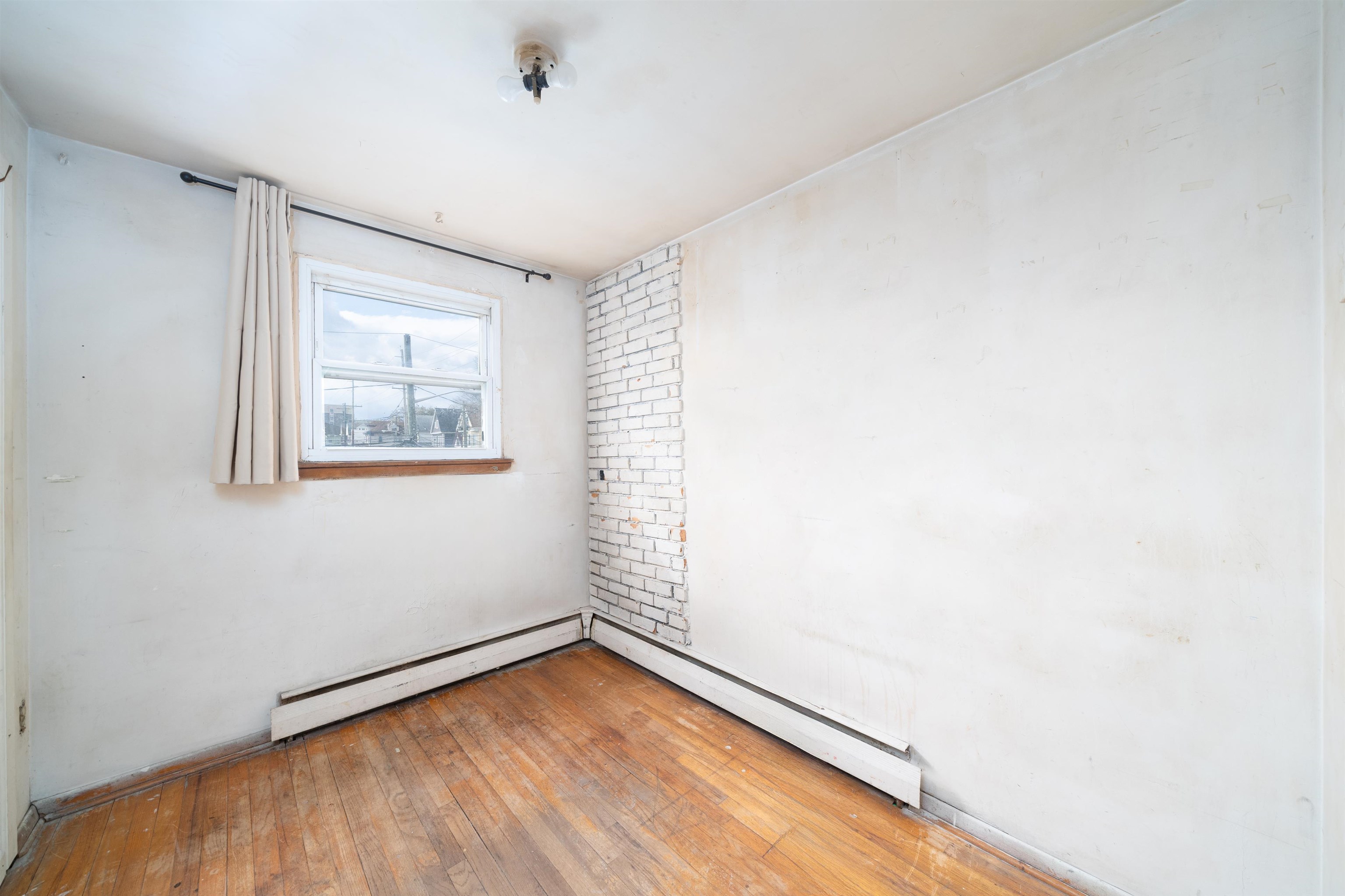 325 79th St #11, North Bergen, New Jersey image 15