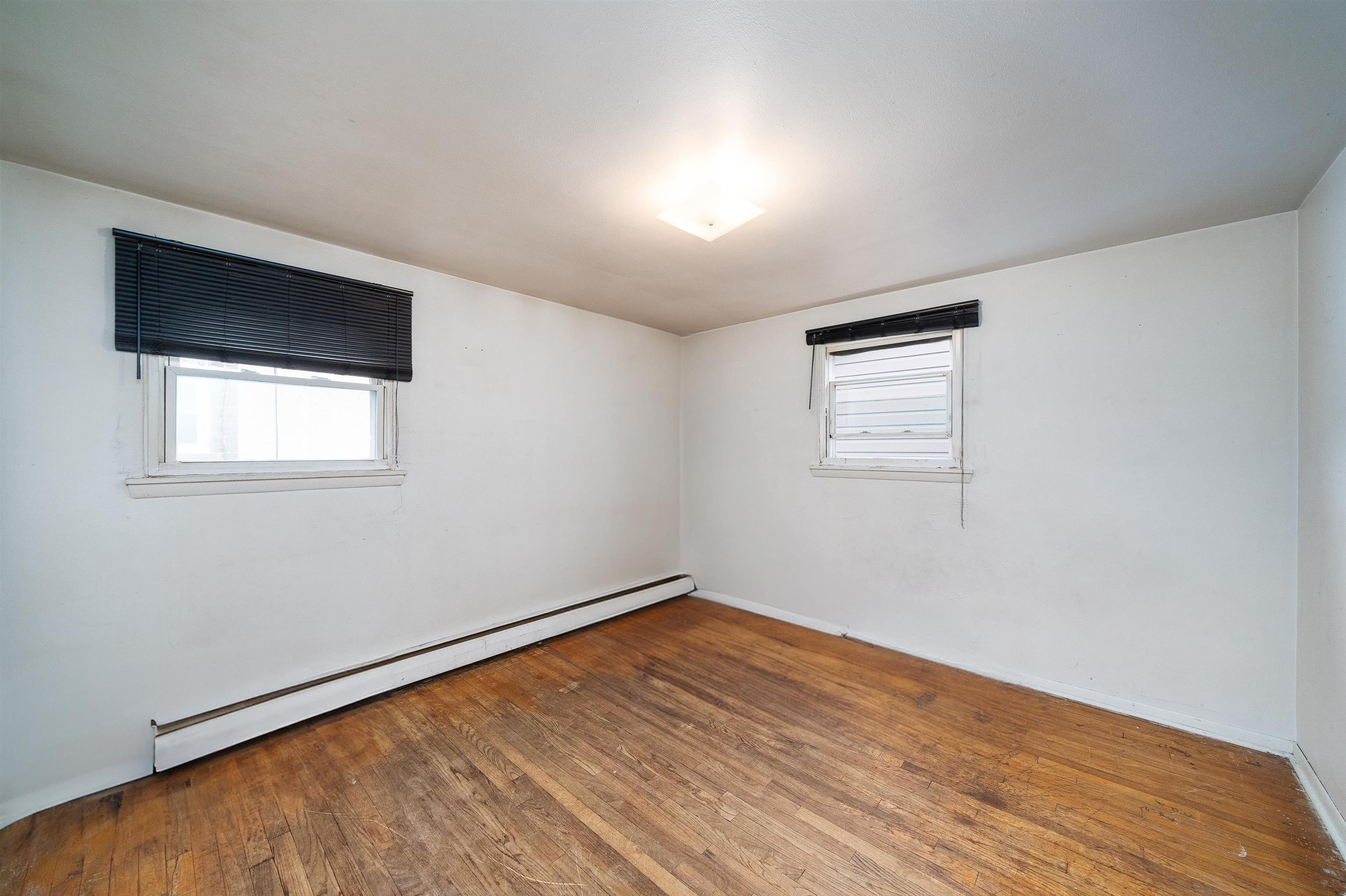 325 79th St #11, North Bergen, New Jersey image 11