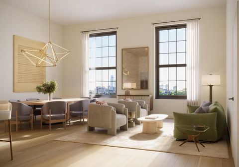 38 JACKSON ST 706 Hoboken NJ 07030