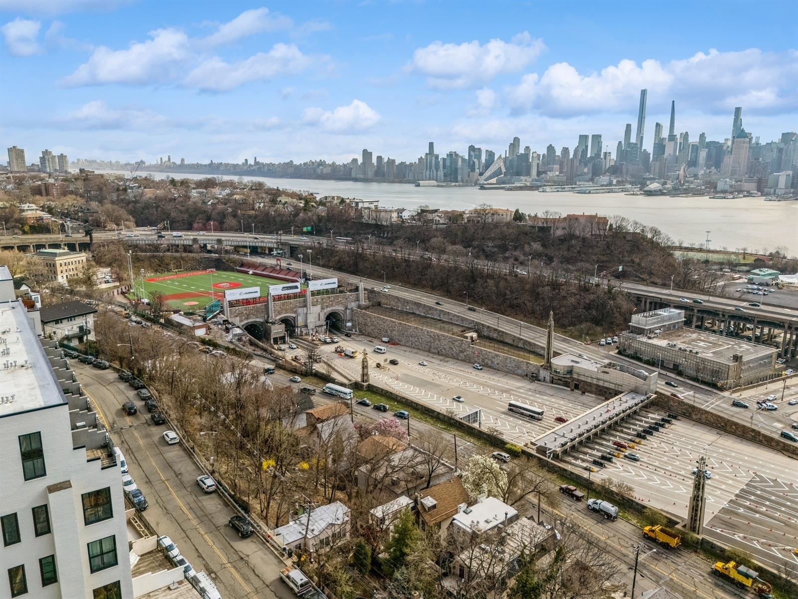 68 Hackensack Plank Rd, Weehawken, New Jersey image 12