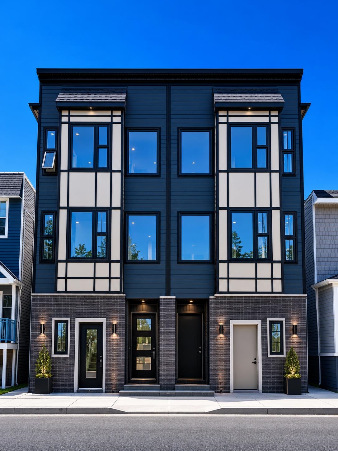 463 MALLORY AVE