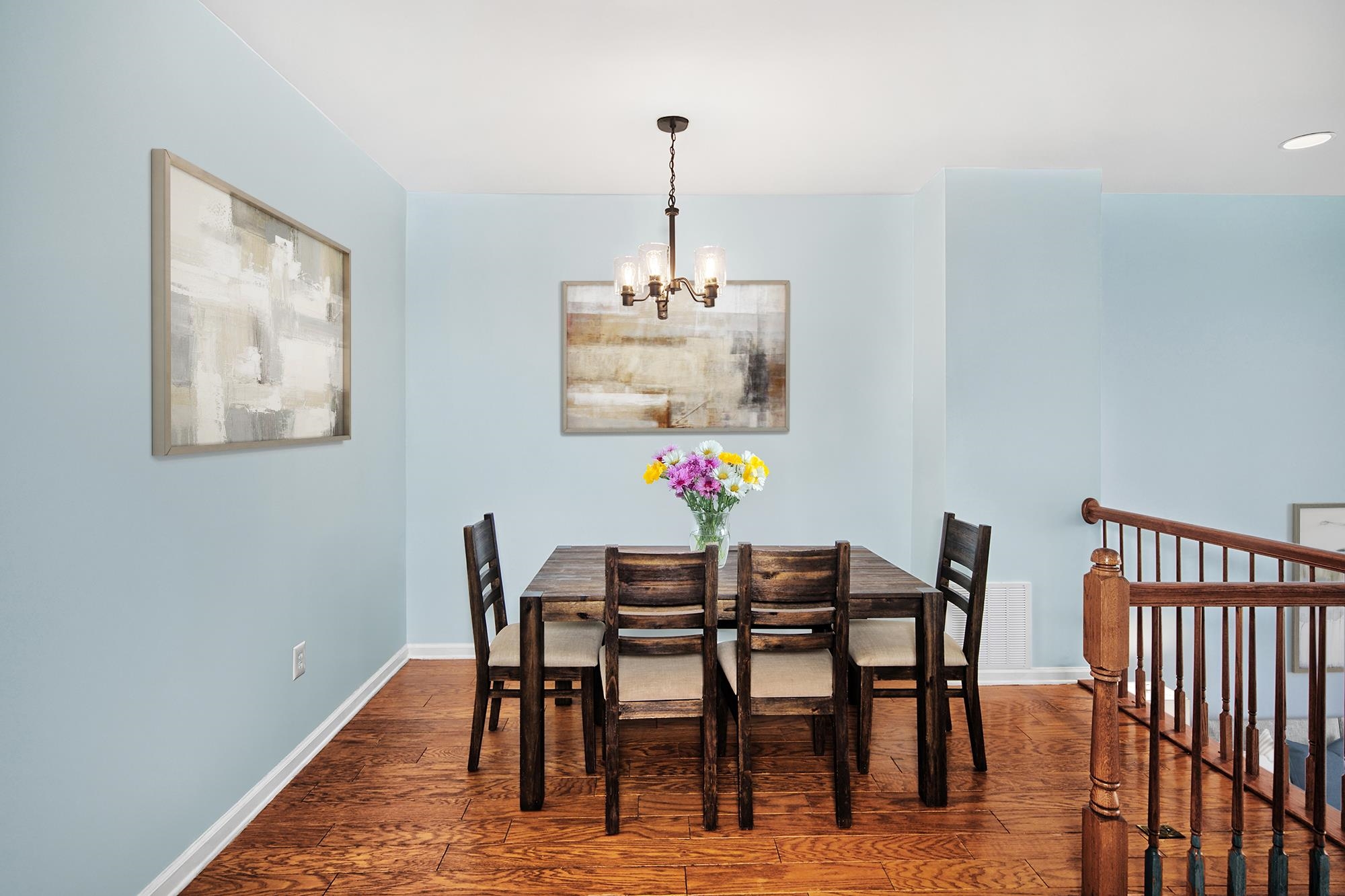 343 Oswego Ct, West New York, New Jersey image 3