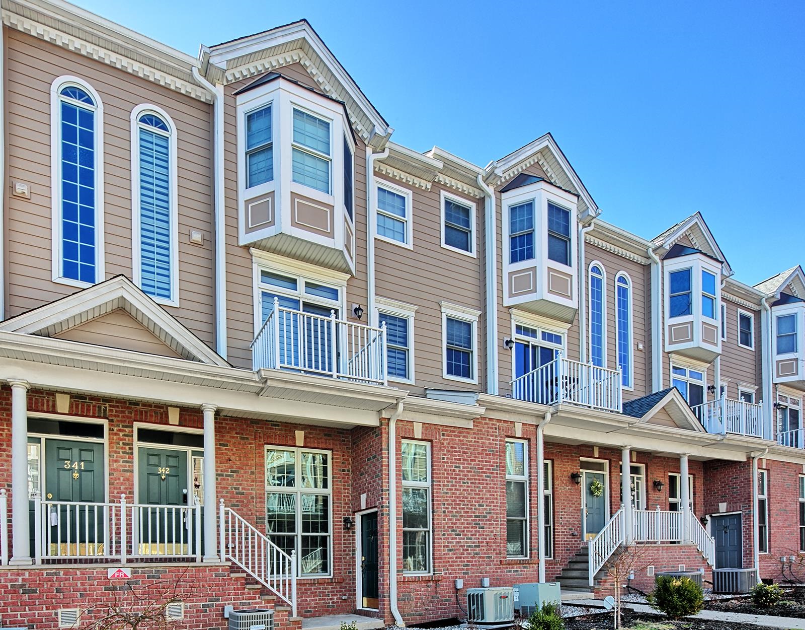 343 Oswego Ct, West New York, New Jersey image 15