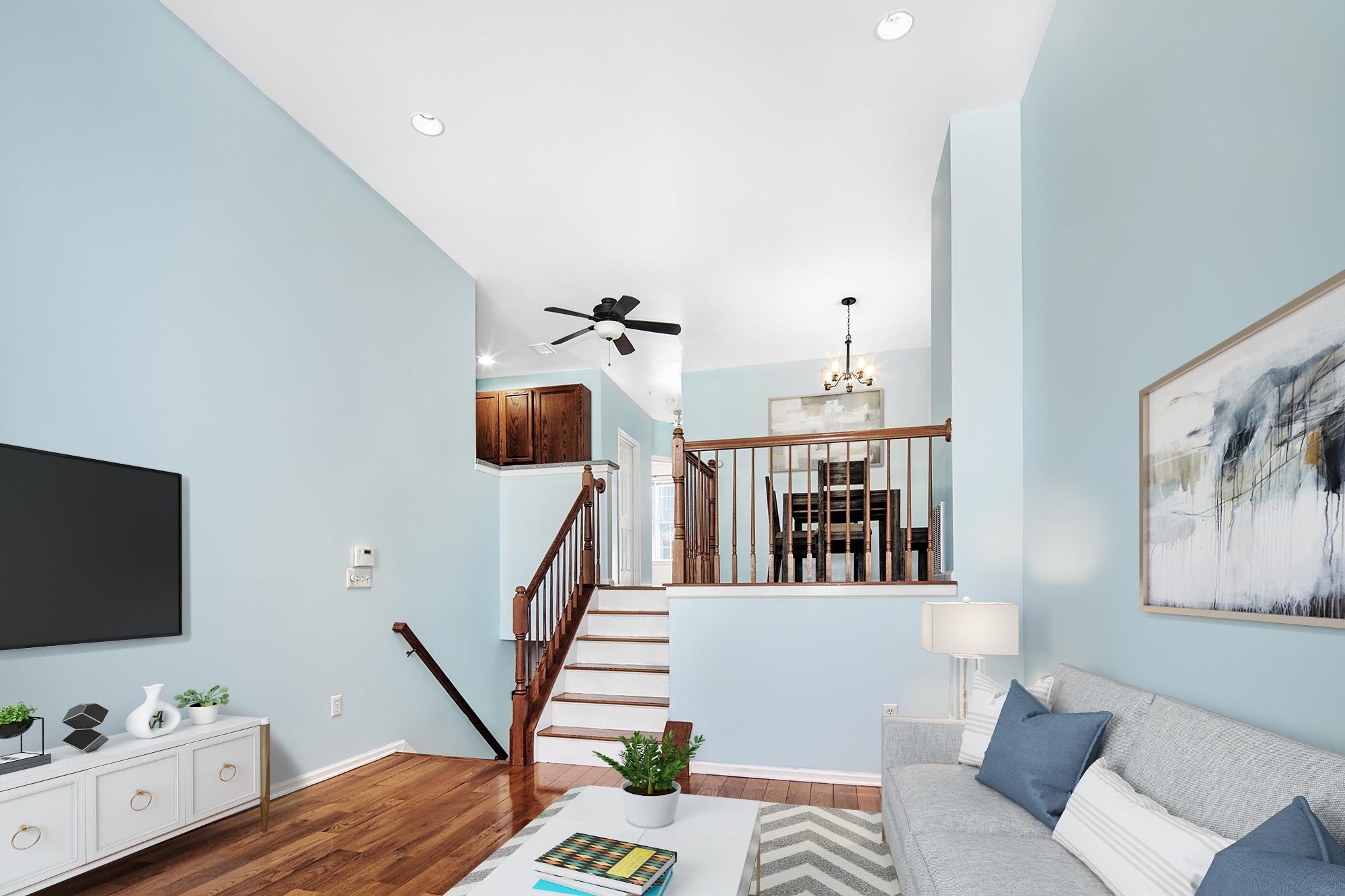 343 Oswego Ct, West New York, New Jersey image 2