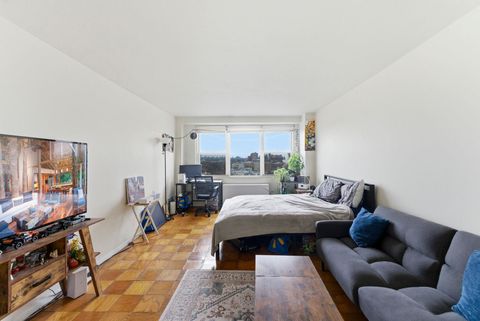 Condo For Sale - 201 St Pauls Ave #10C<br/> Hudson County, Jersey City, NJ 07306