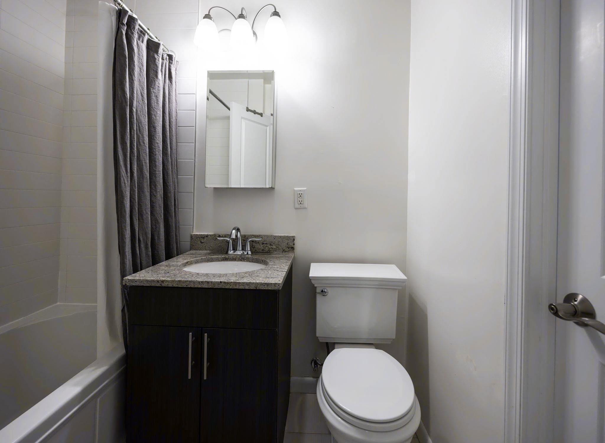 347 Varick St #314A, Jersey City, New Jersey image 7