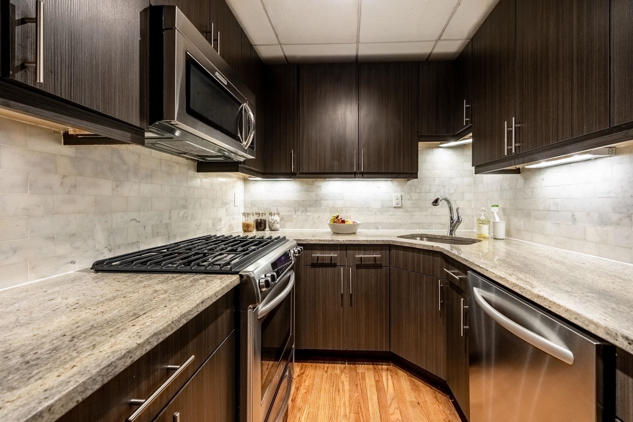 347 Varick St #314A, Jersey City, New Jersey image 6