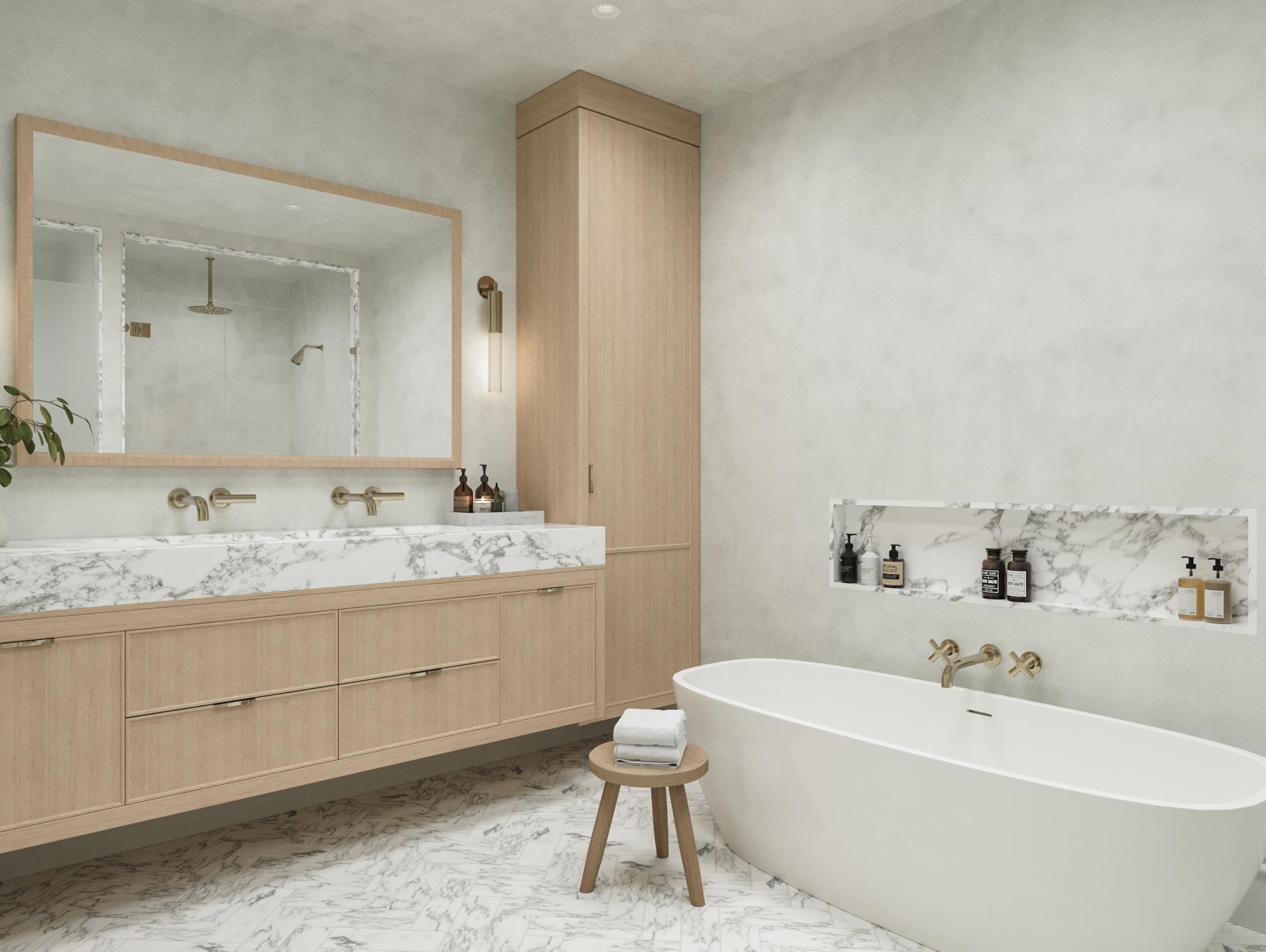 225 PARK AVE 1
