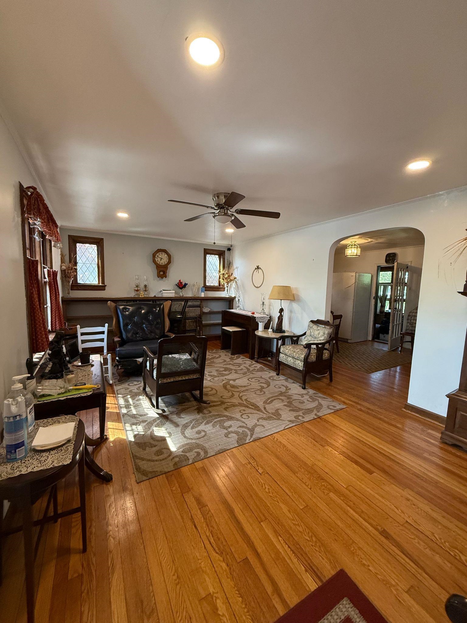 380 Liberty Rd, Englewood, New Jersey image 3