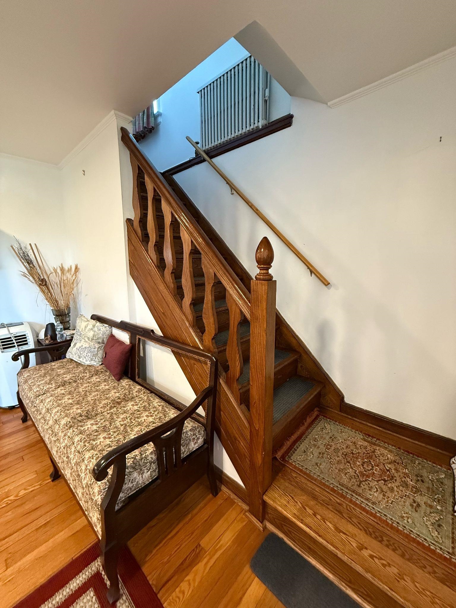 380 Liberty Rd, Englewood, New Jersey image 8