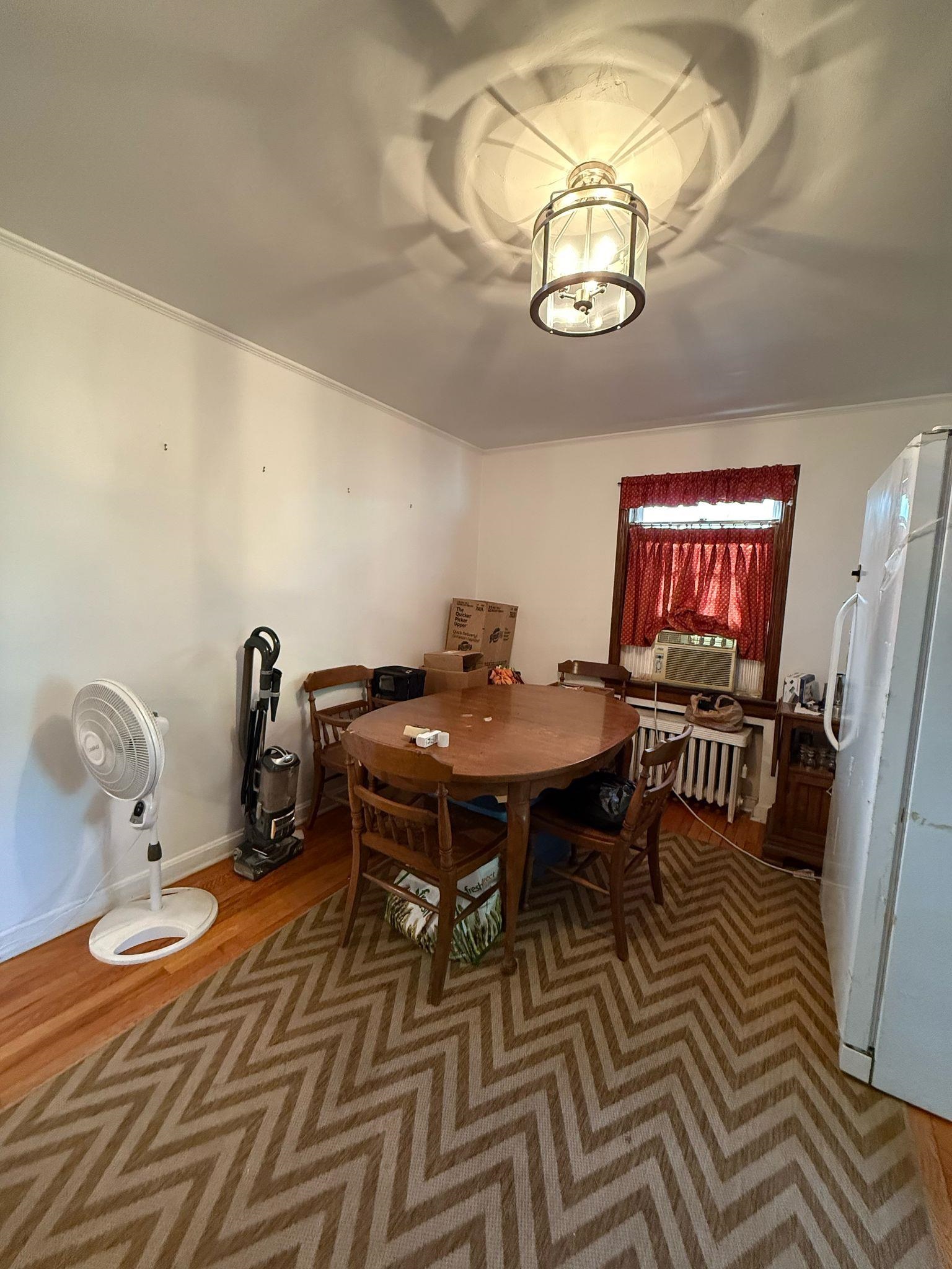 380 Liberty Rd, Englewood, New Jersey image 5